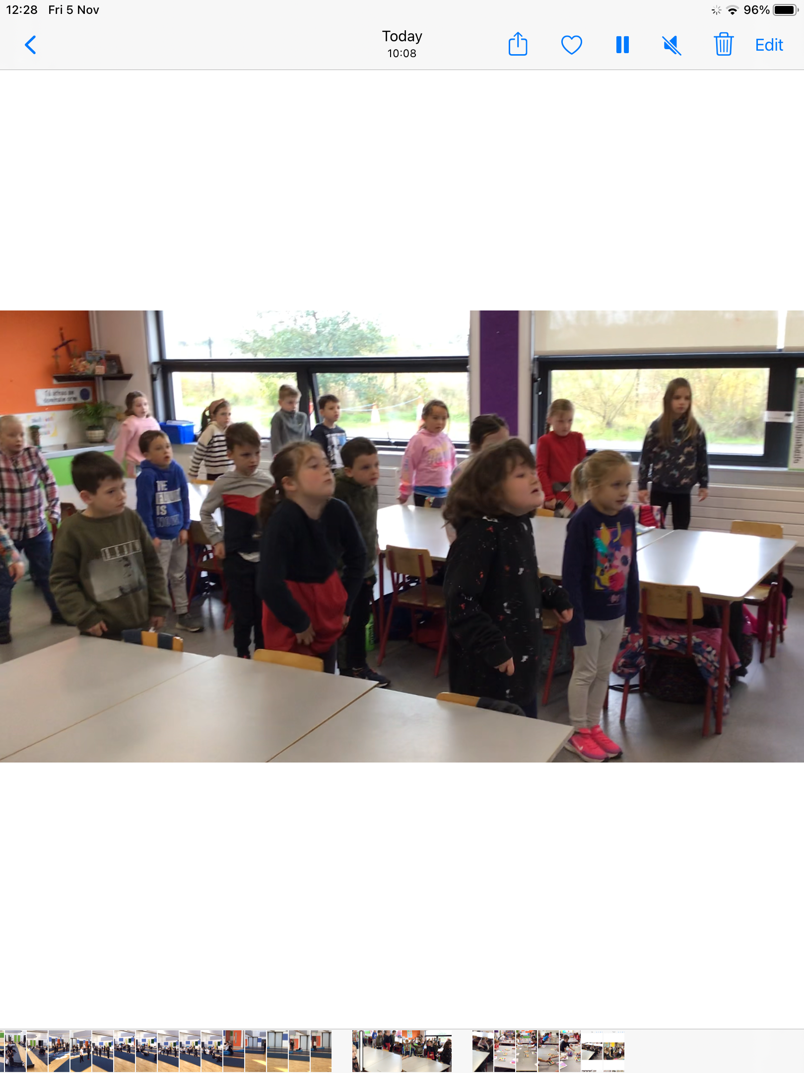 2021-11-05T12:35:37.476Z