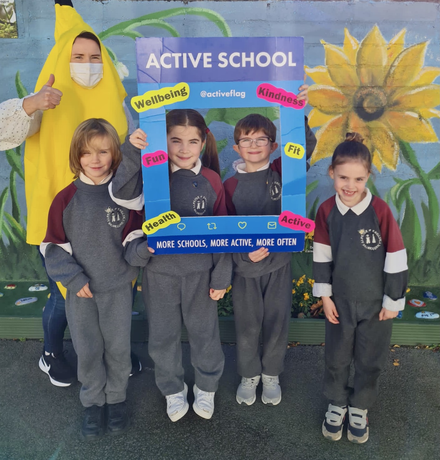 2021-11-05T13:00:12.259Z