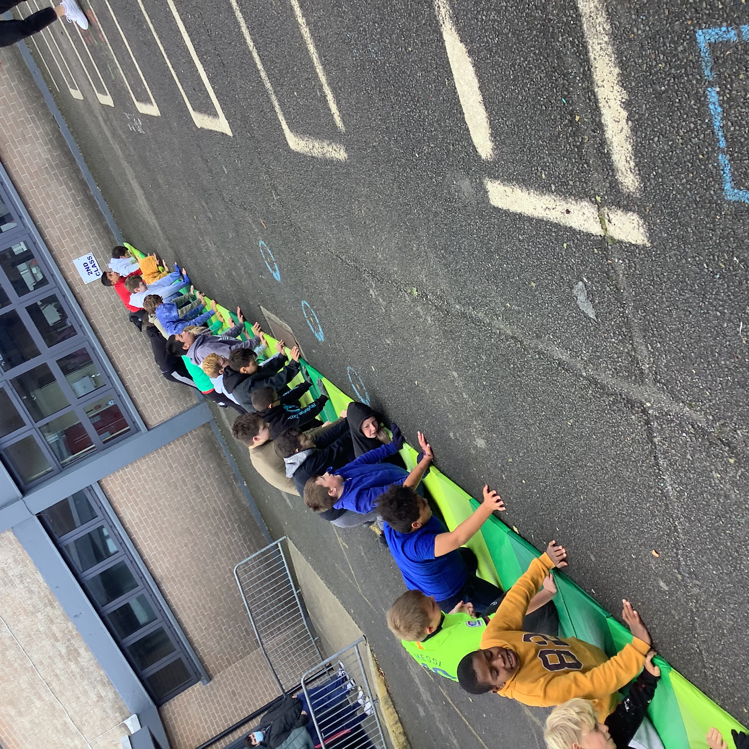 2021-11-05T13:12:26.476Z