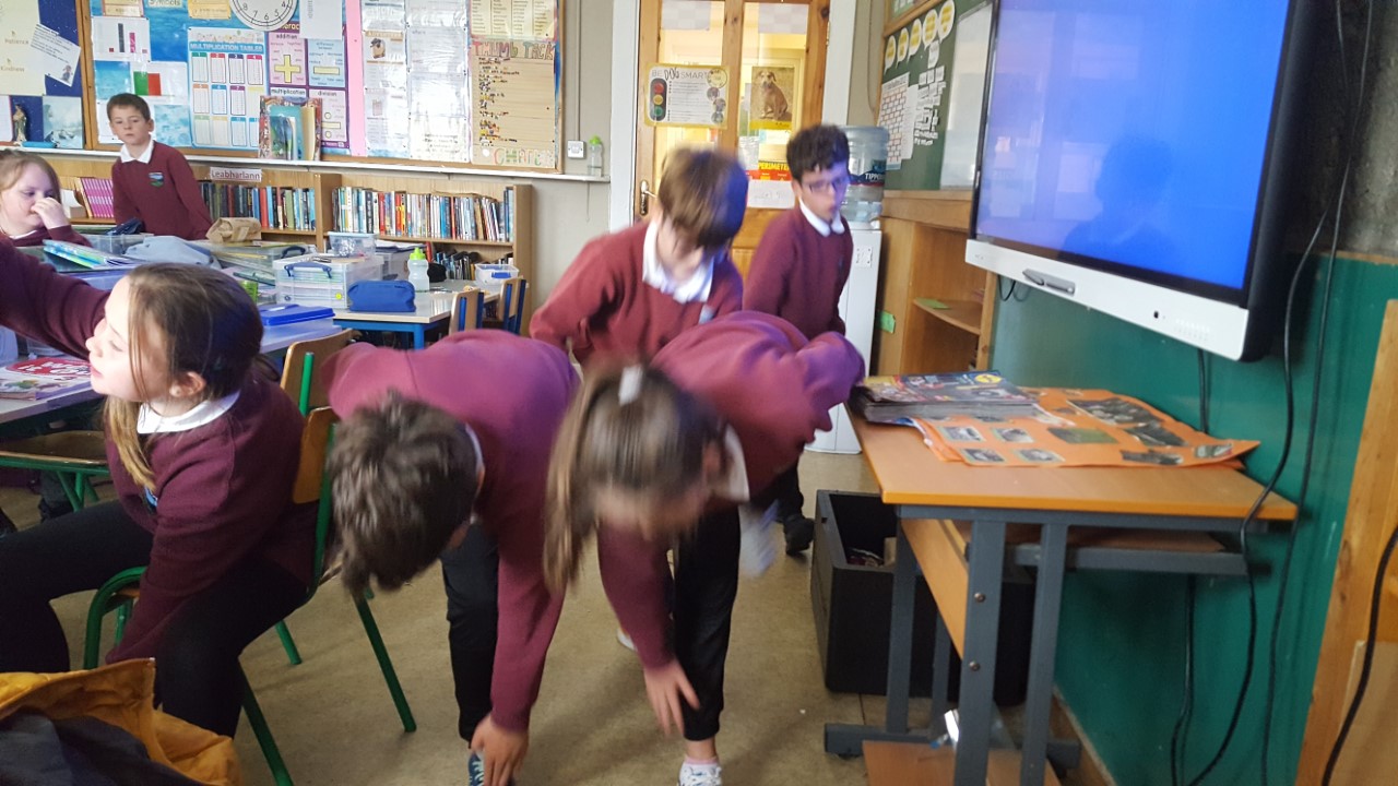 2021-11-05T13:47:42.030Z