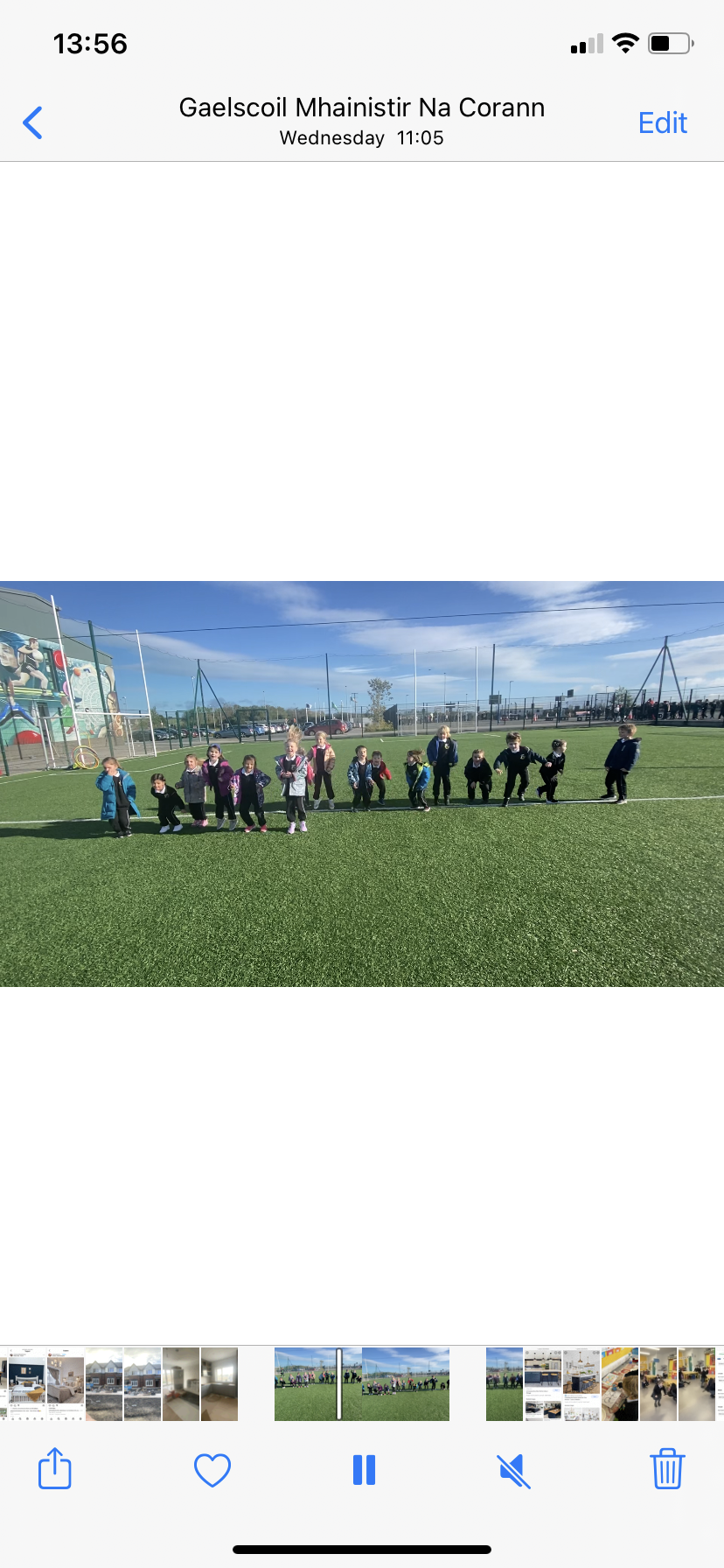 2021-11-05T13:57:22.507Z