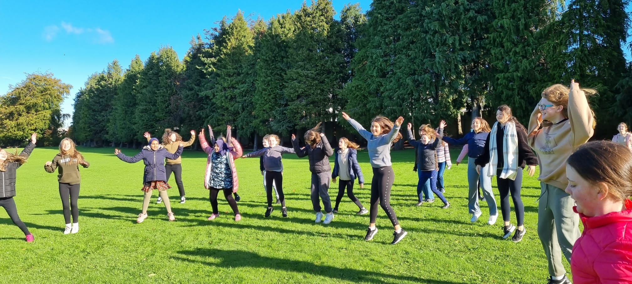 2021-11-05T14:18:04.450Z