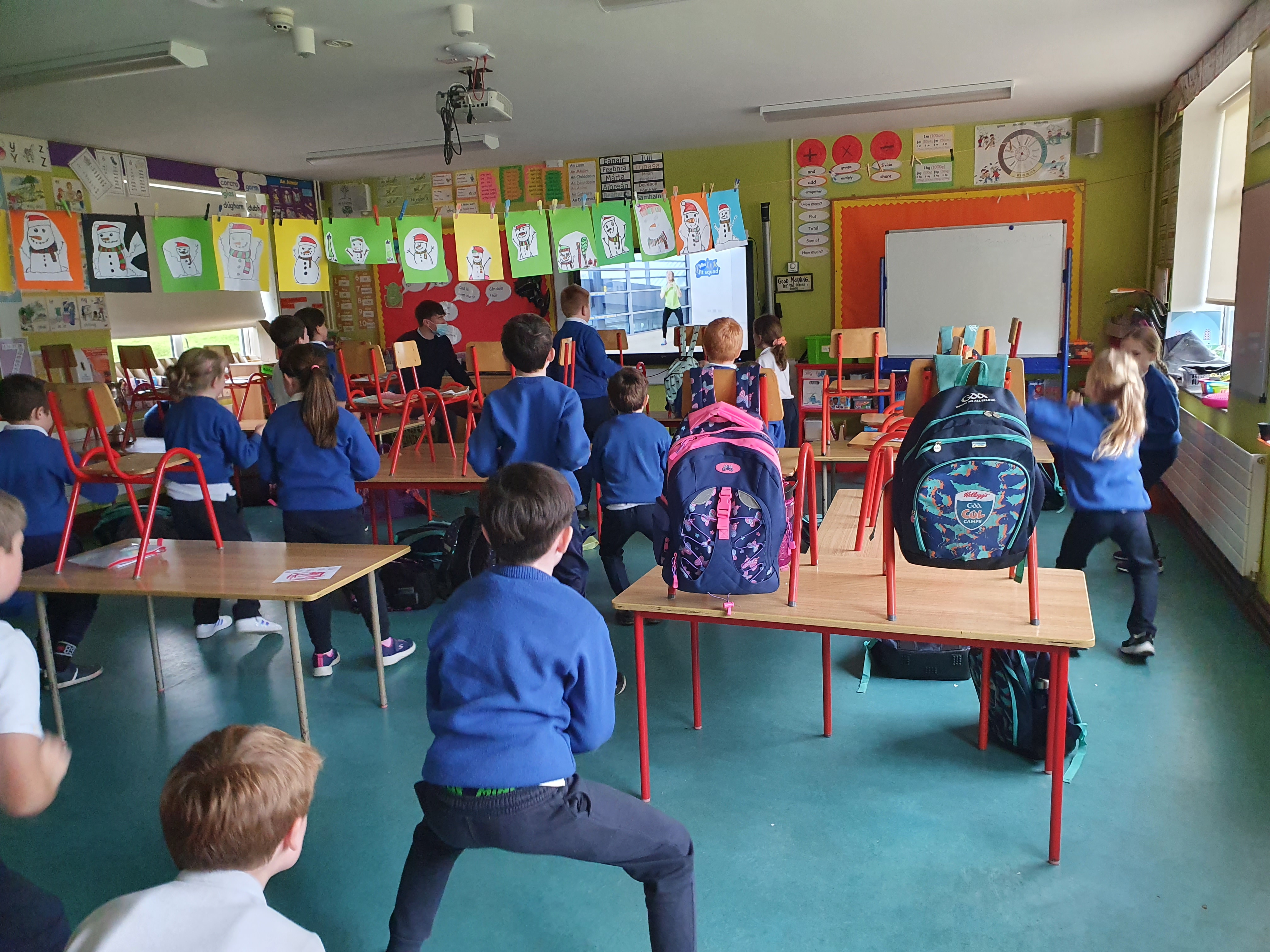 2021-11-05T14:20:06.935Z