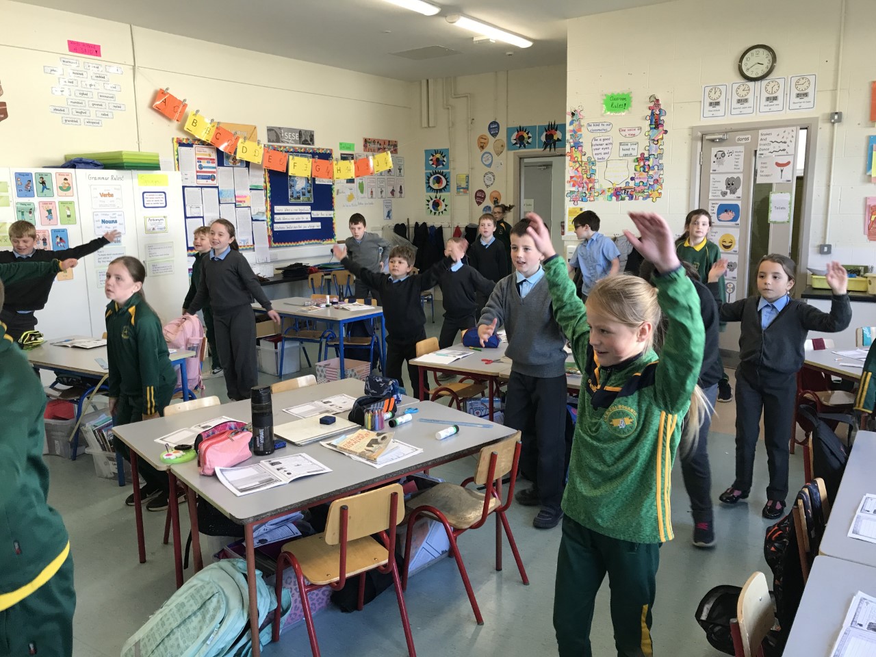 2021-12-10T12:28:23.012Z