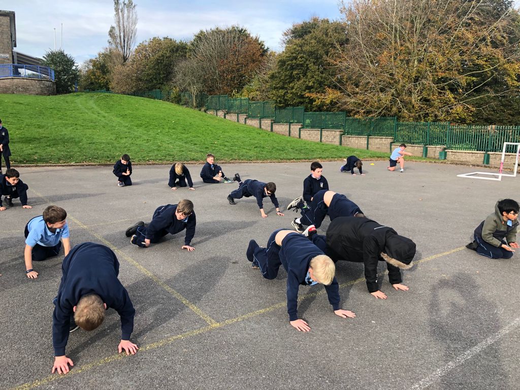 2021-11-05T14:31:54.845Z