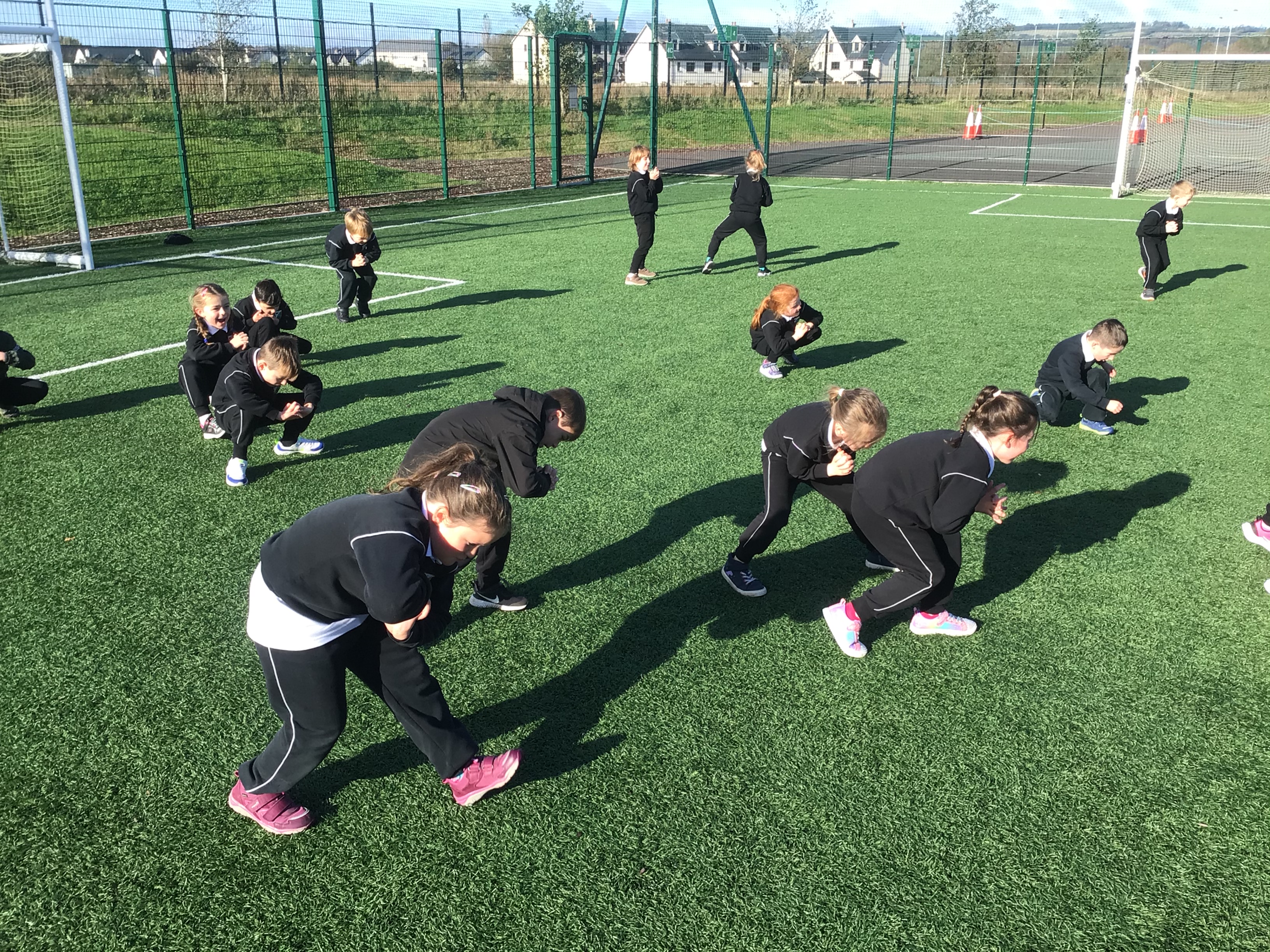 2021-11-05T14:41:53.015Z