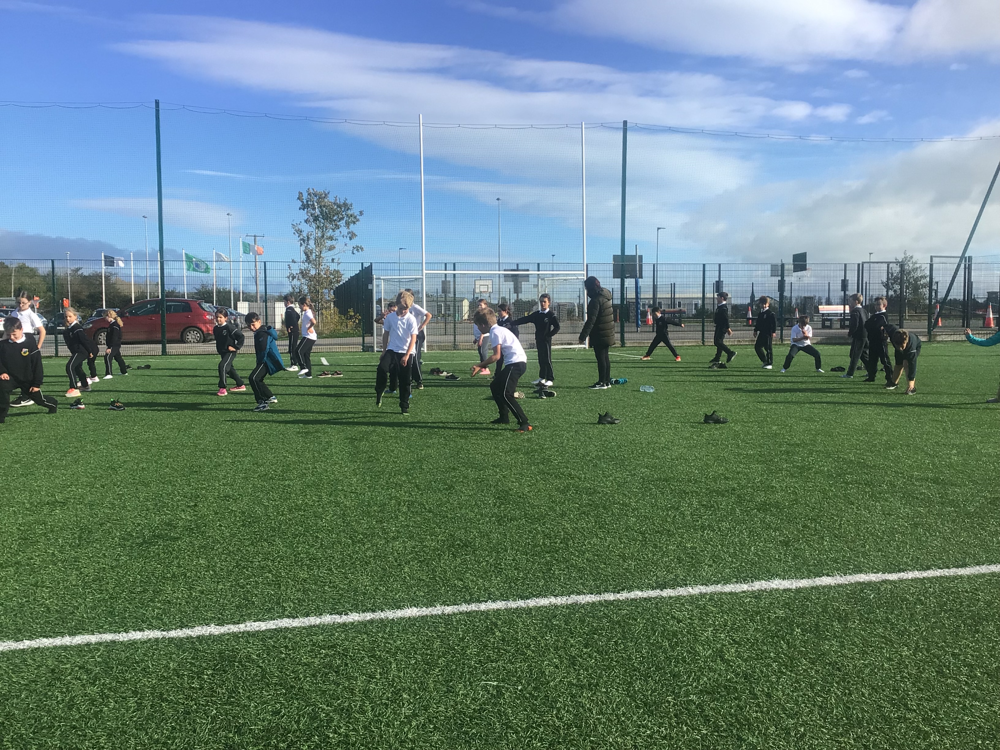 2021-11-05T14:45:26.170Z