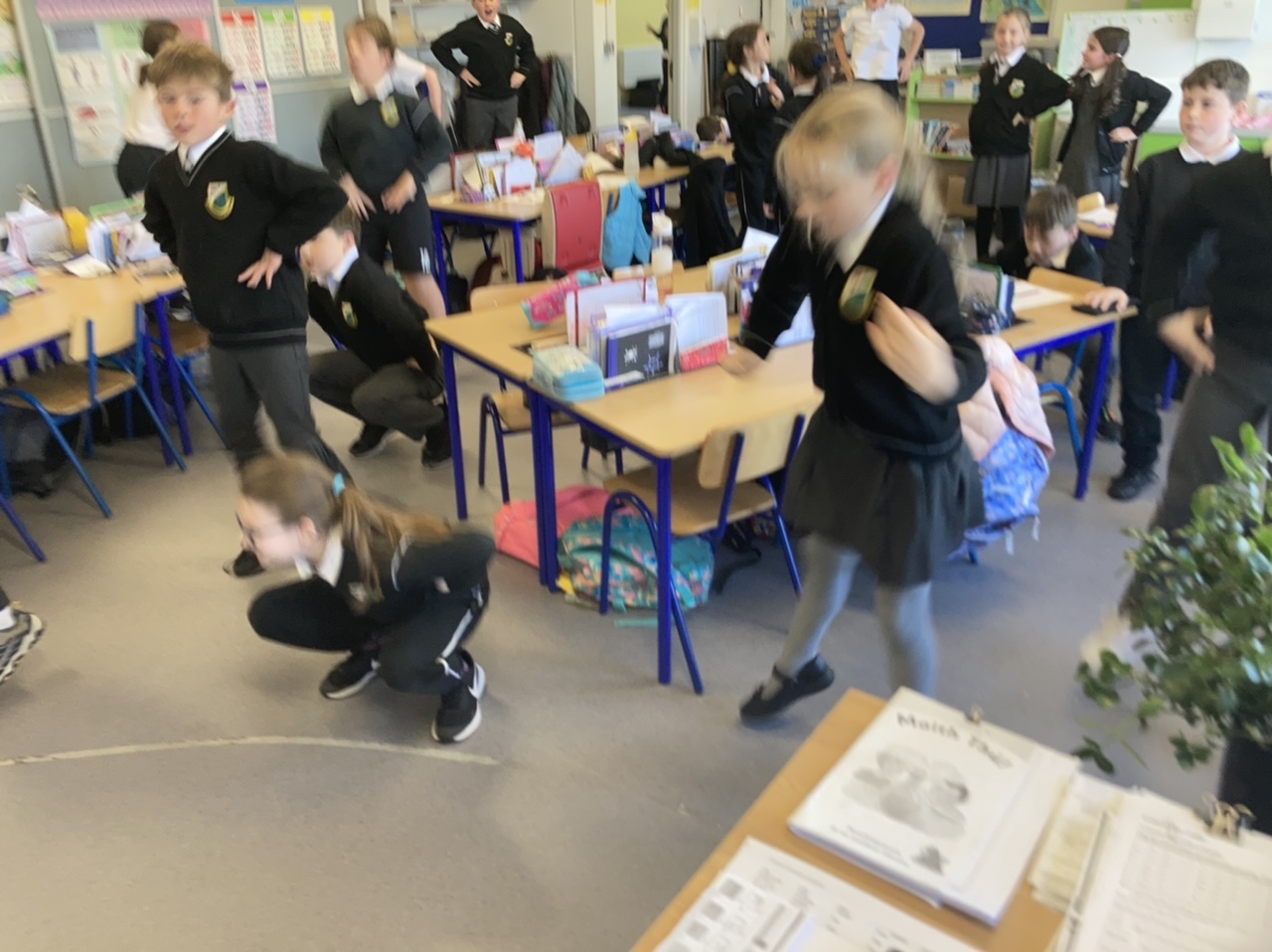 2021-11-05T14:50:54.781Z