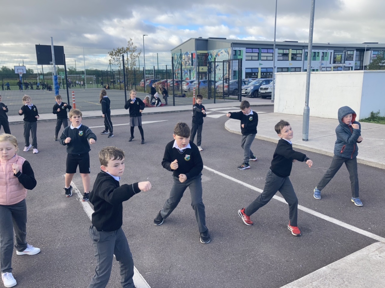 2021-11-05T14:51:42.341Z