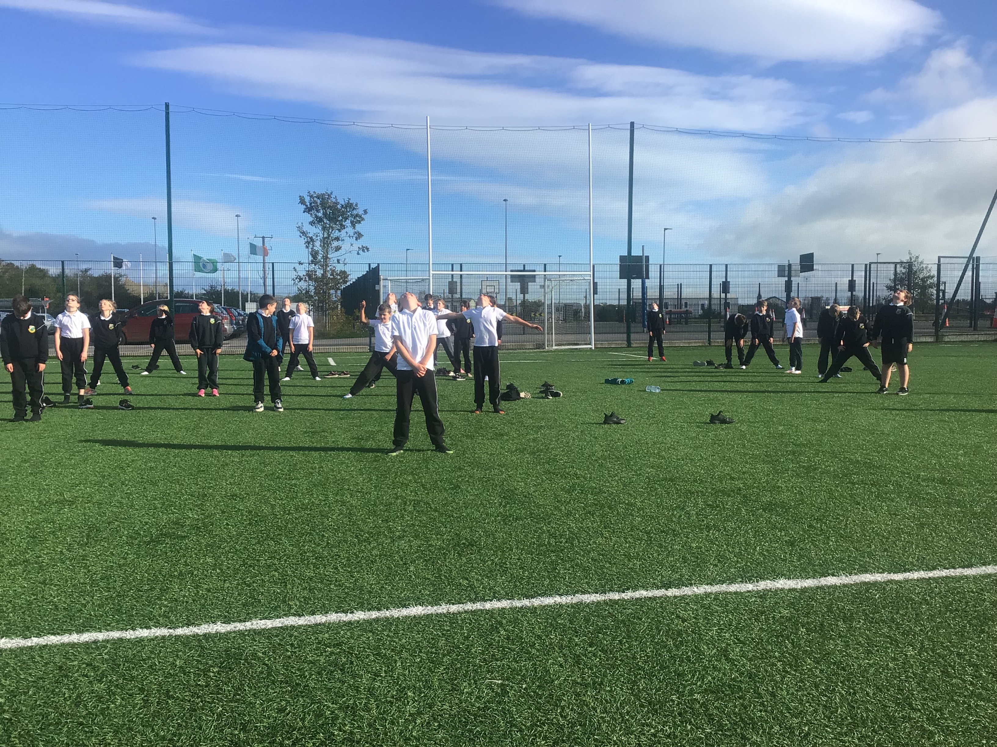 2021-11-05T14:54:11.679Z