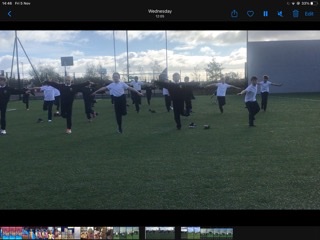 2021-11-05T15:00:10.596Z