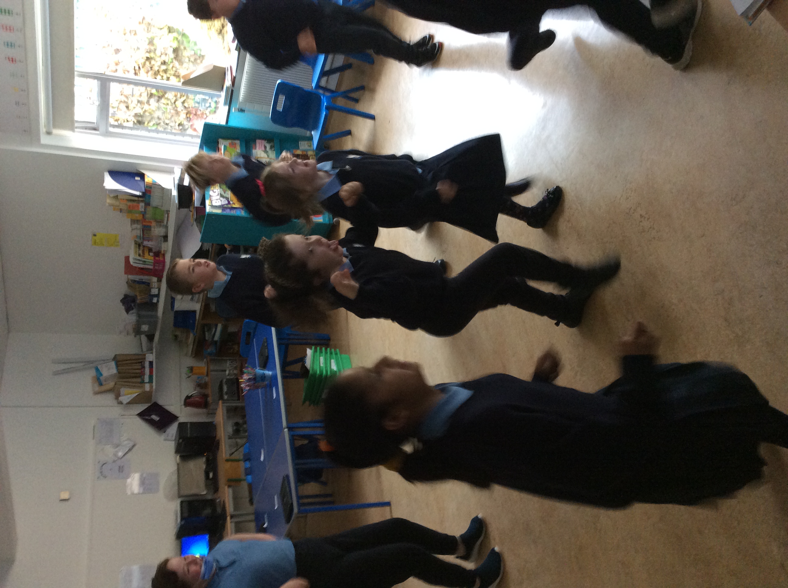 2022-02-18T10:32:26.375Z