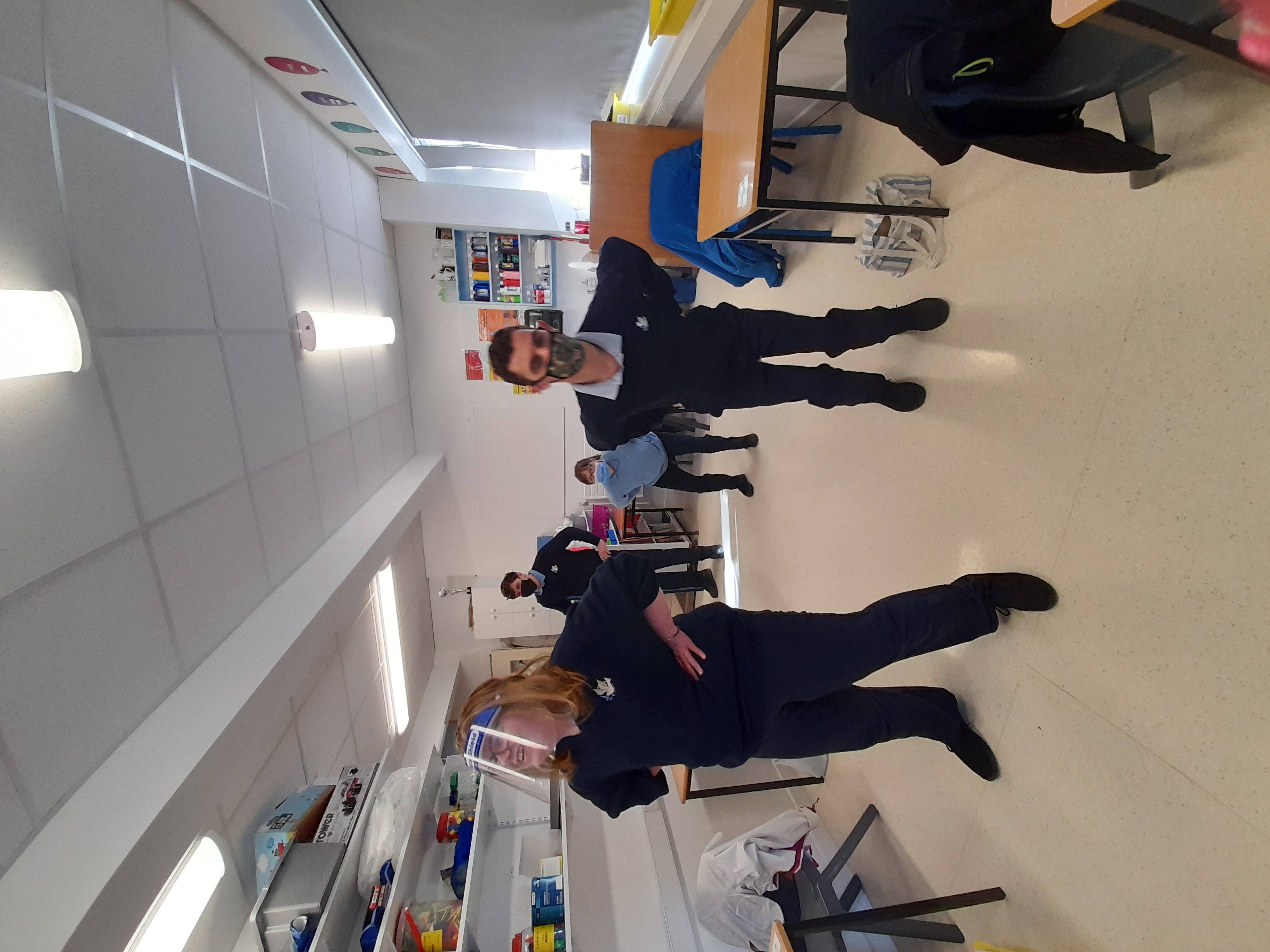 2021-11-05T15:07:47.998Z