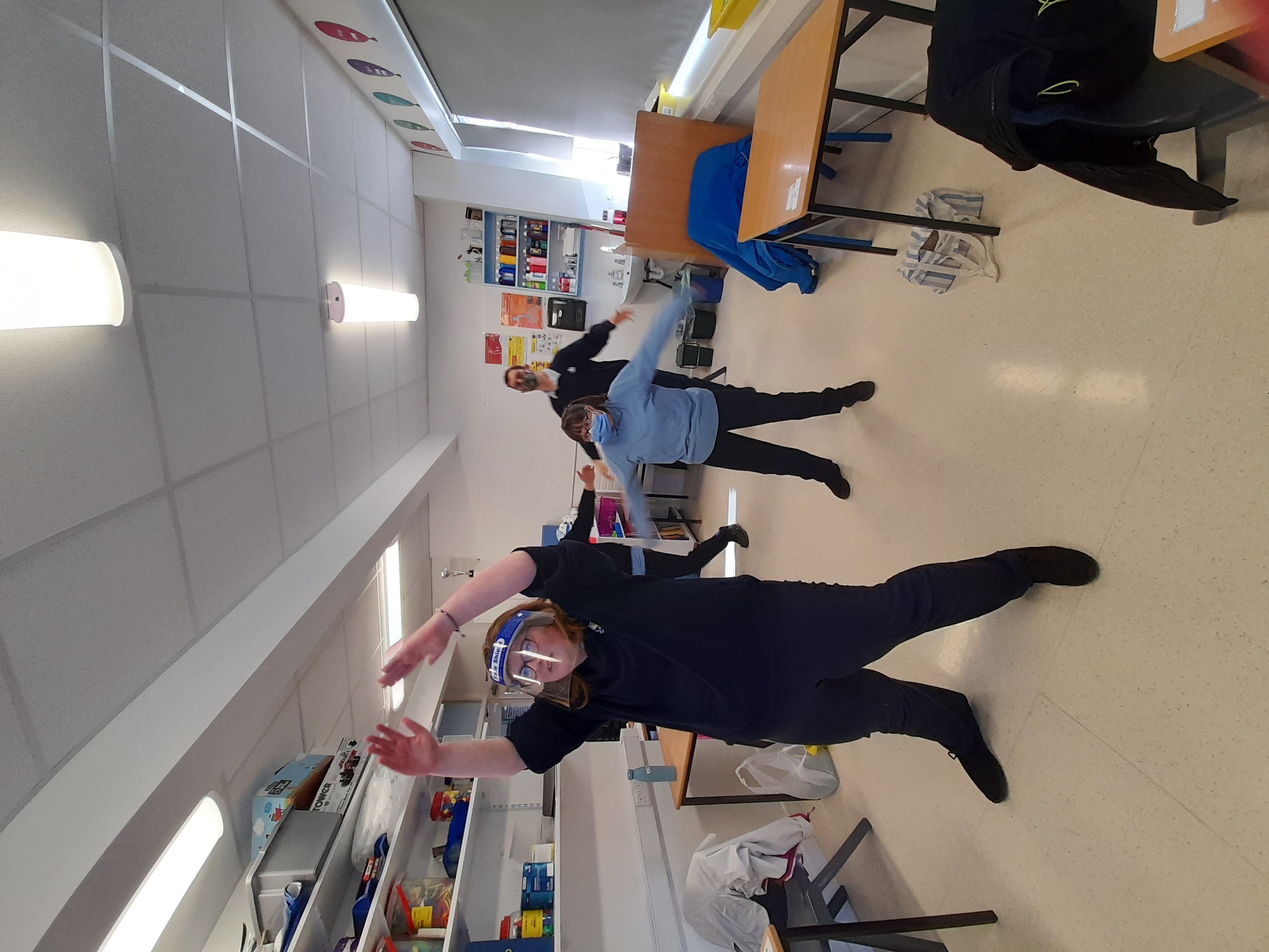 2021-11-05T15:08:46.085Z