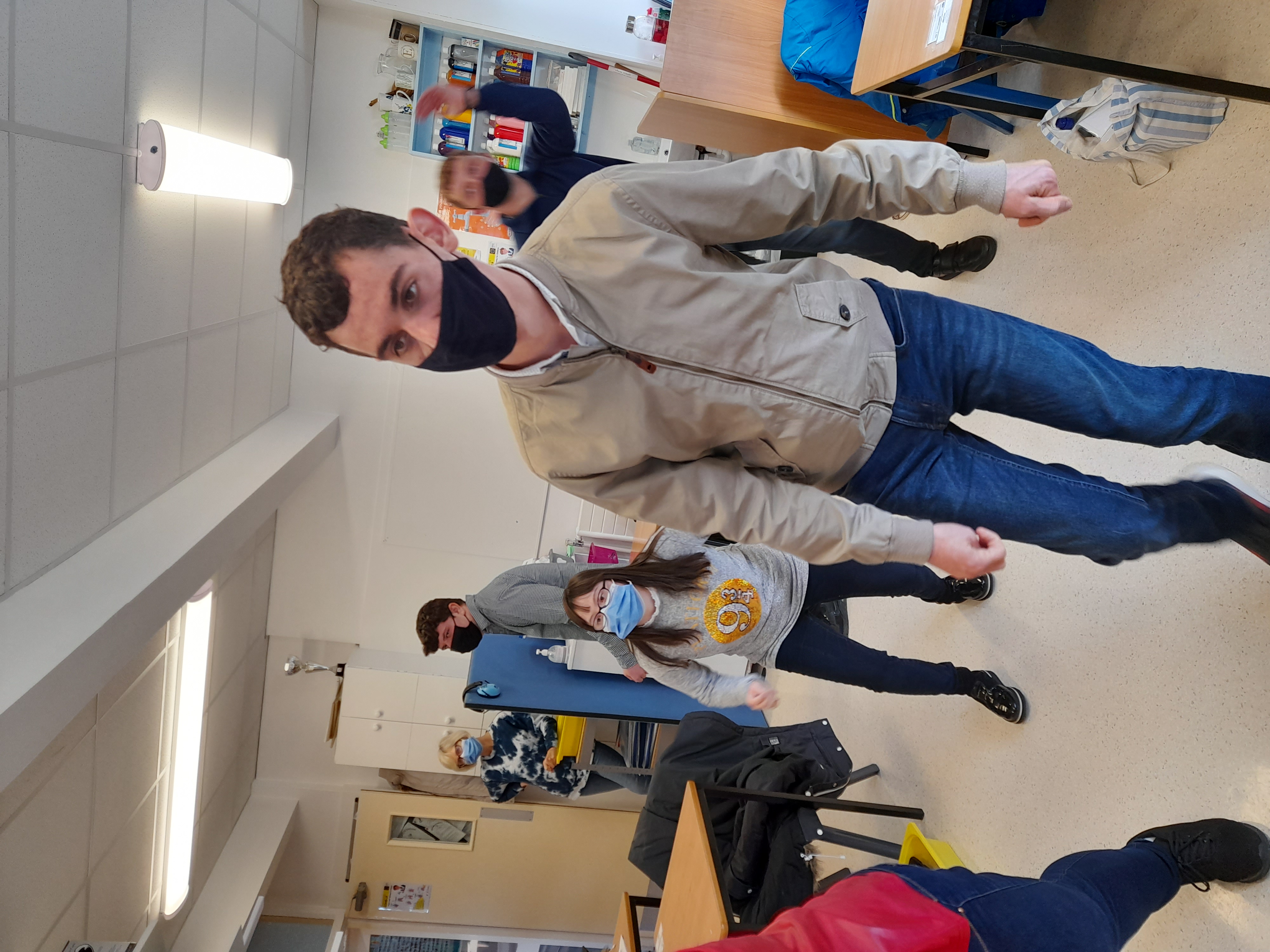 2021-11-05T15:09:05.020Z