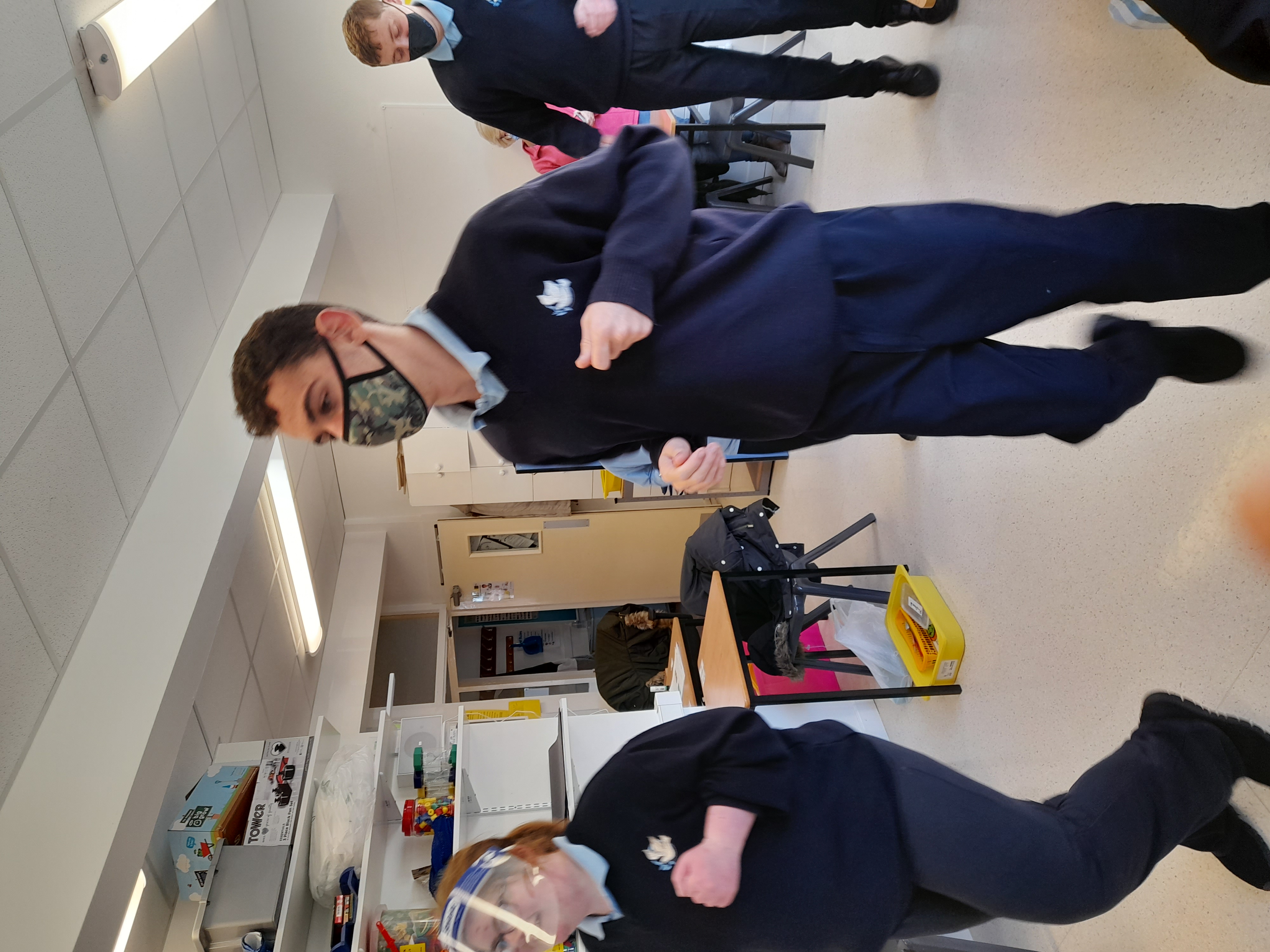 2021-11-05T15:09:39.129Z