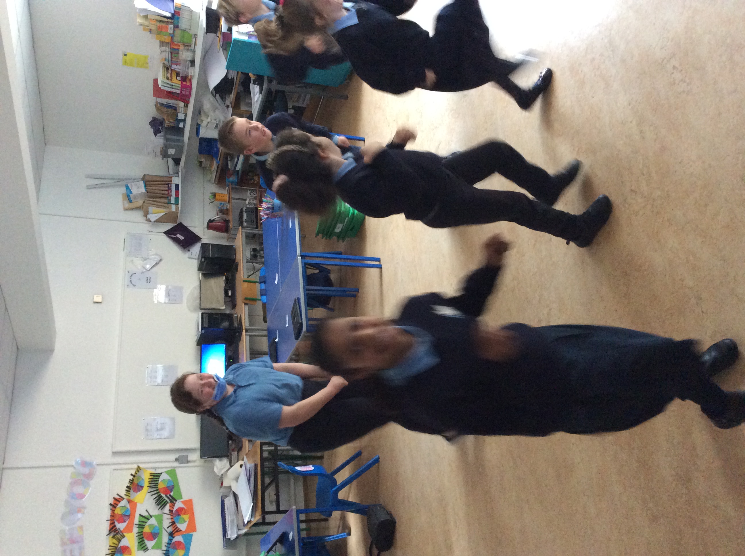 2021-11-05T15:10:18.379Z