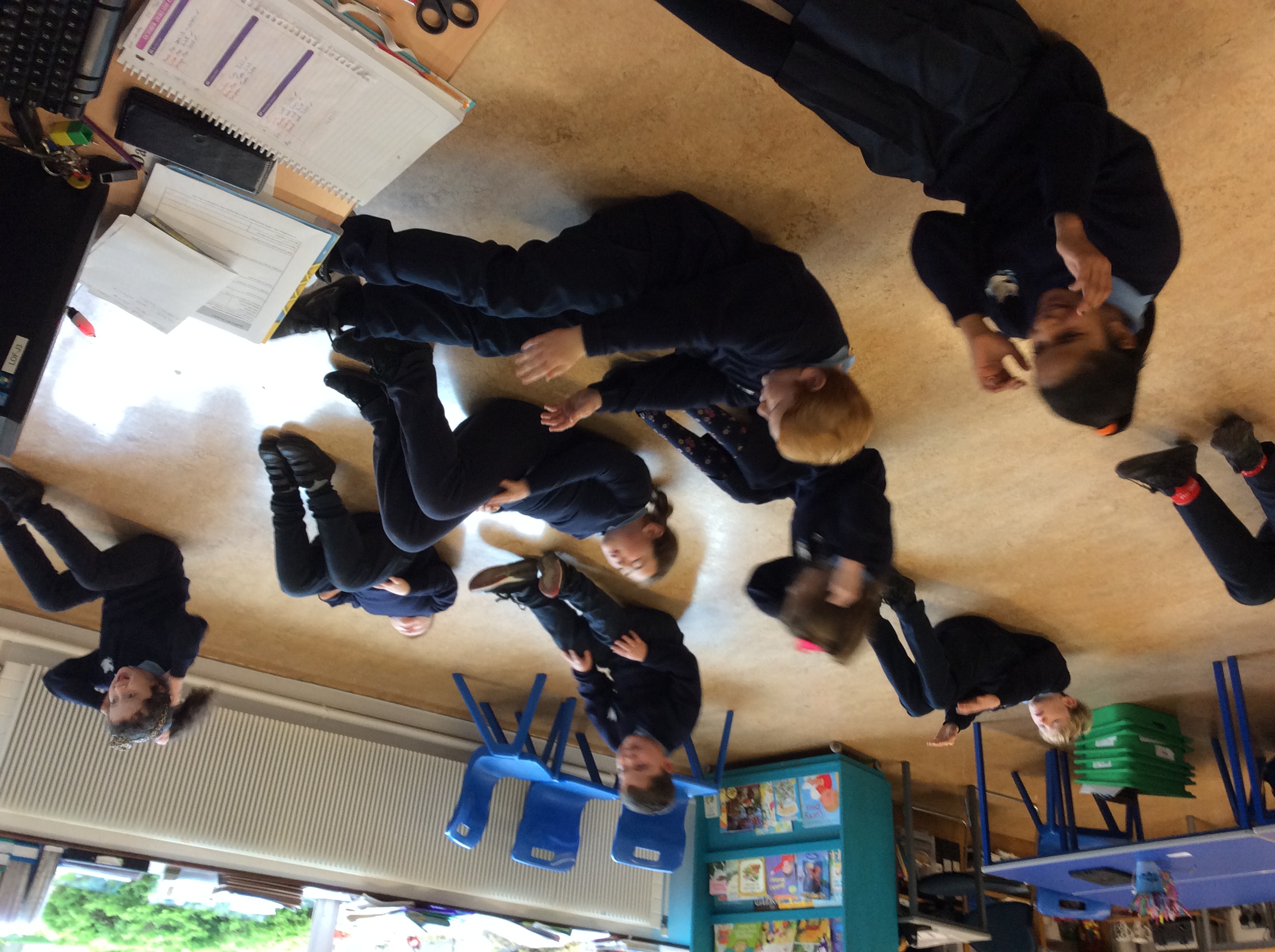 2021-11-05T15:13:13.807Z