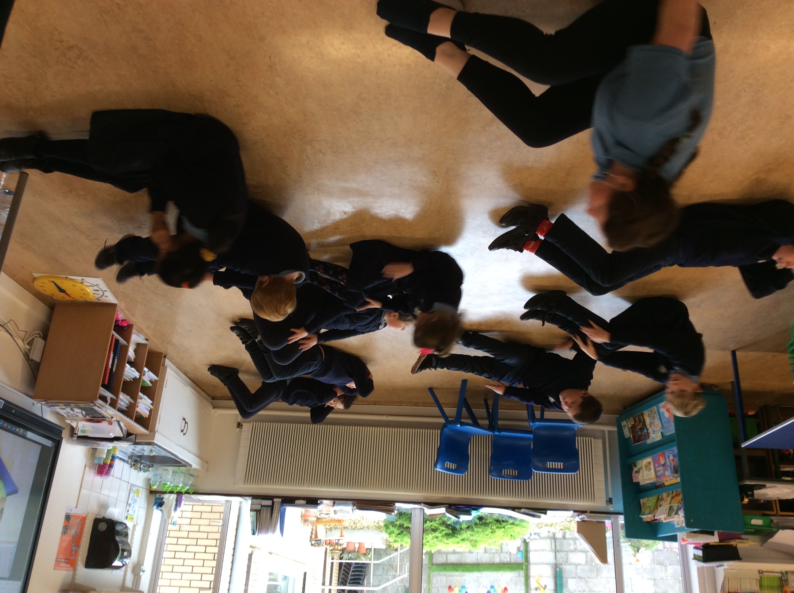 2021-11-05T15:13:35.165Z