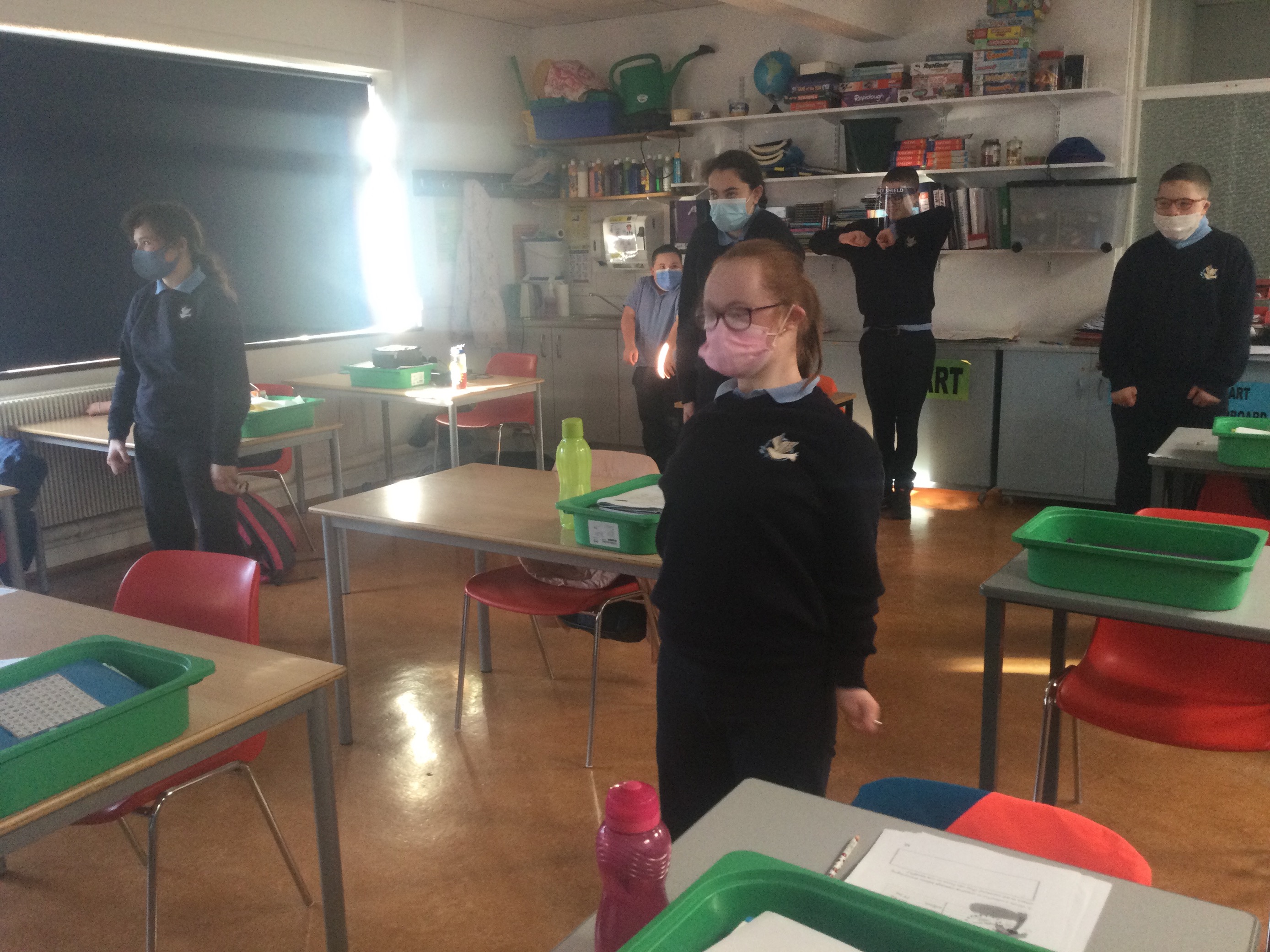 2021-11-05T15:15:12.110Z