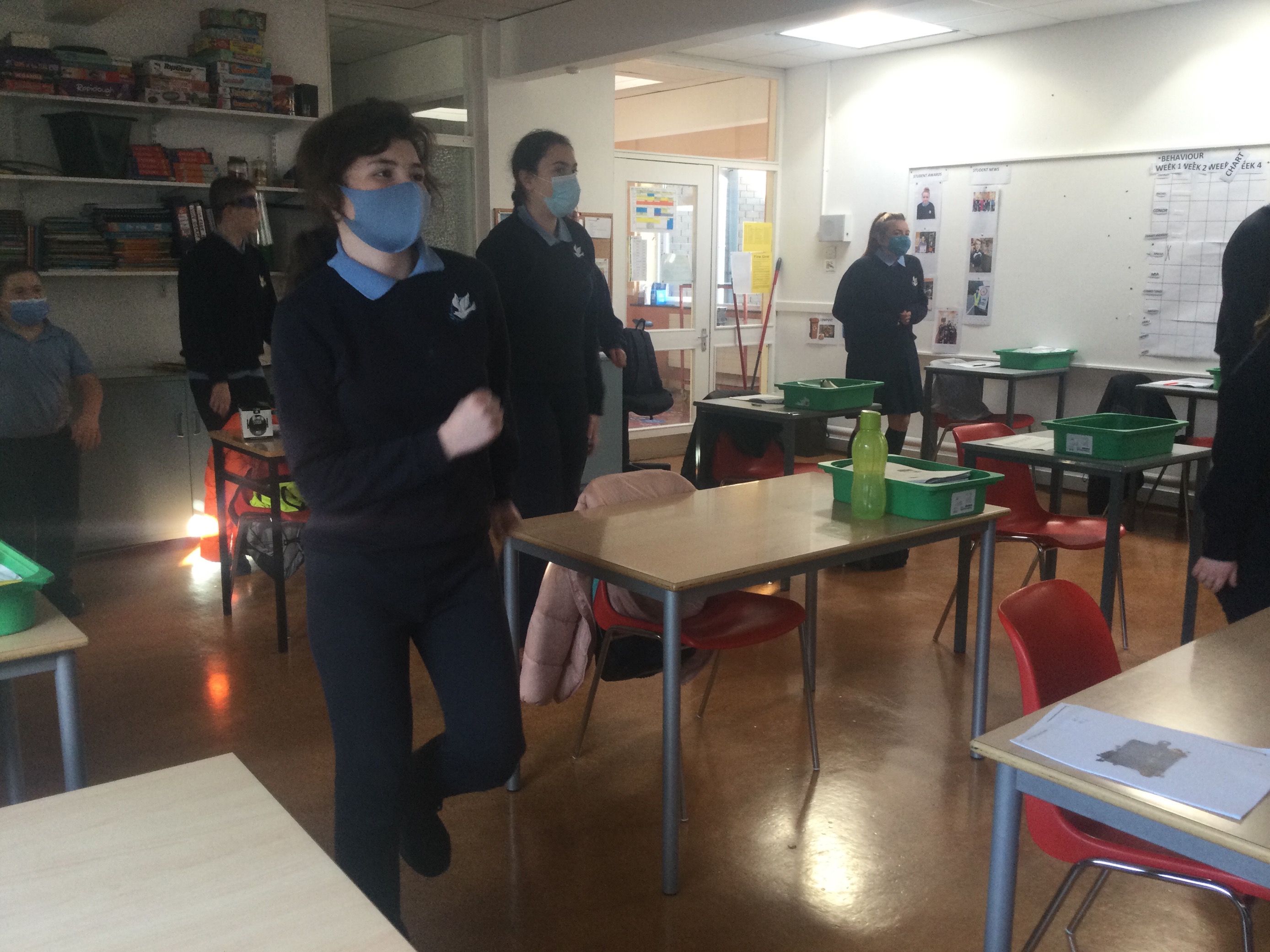 2021-11-05T15:15:42.916Z