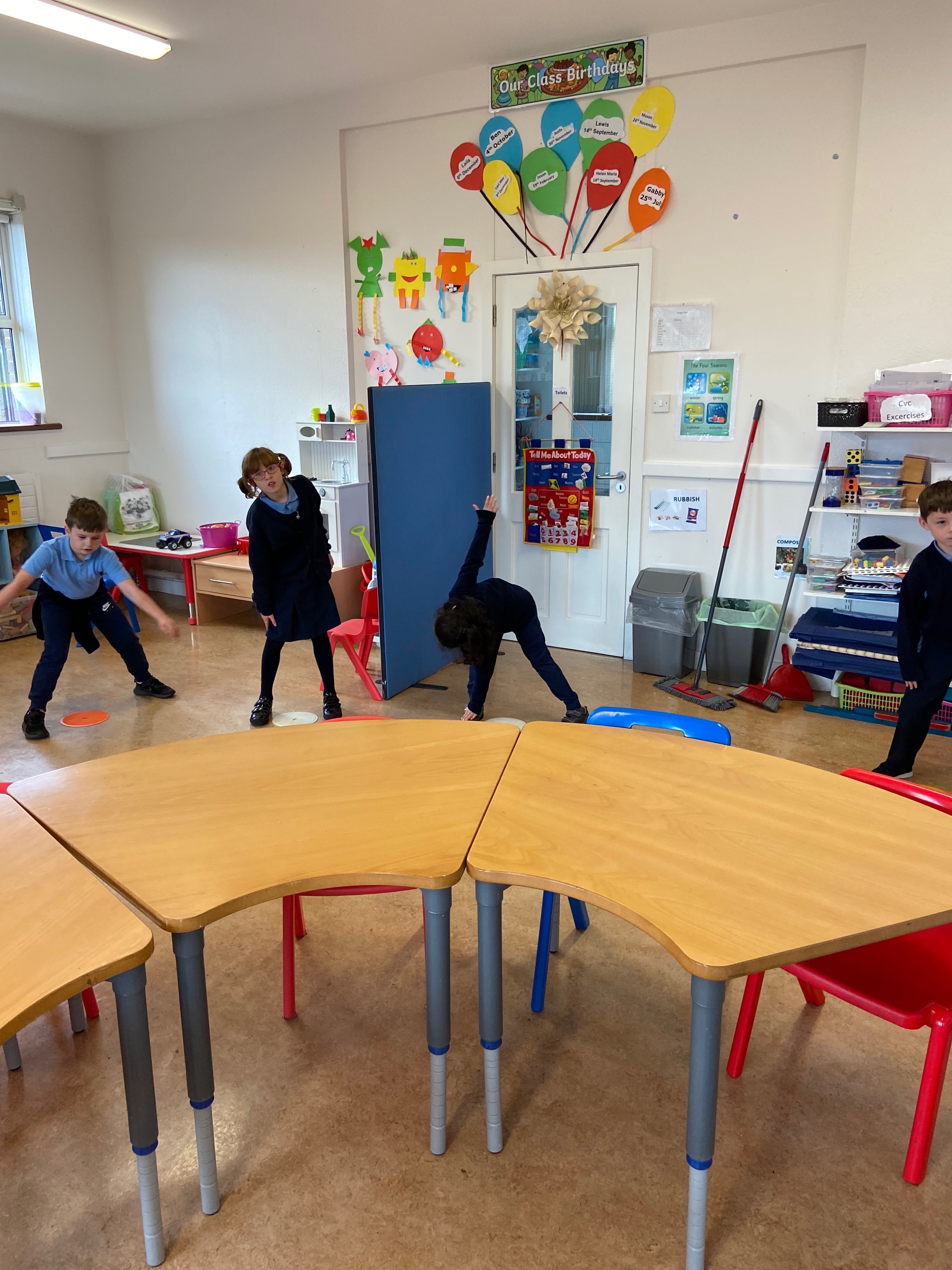 2021-11-05T15:16:31.438Z