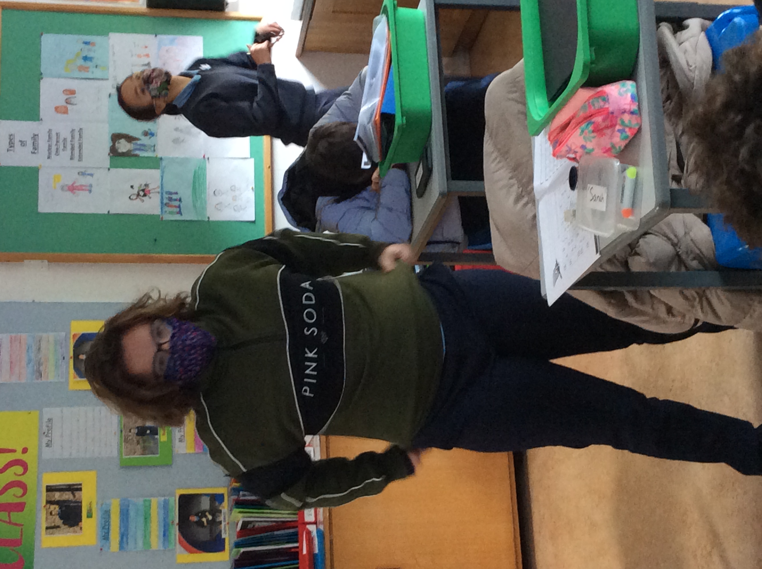 2021-11-05T15:18:18.723Z