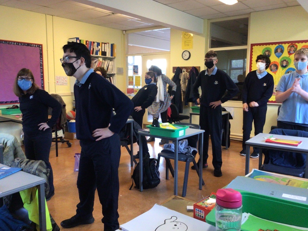 2021-11-05T15:20:11.087Z