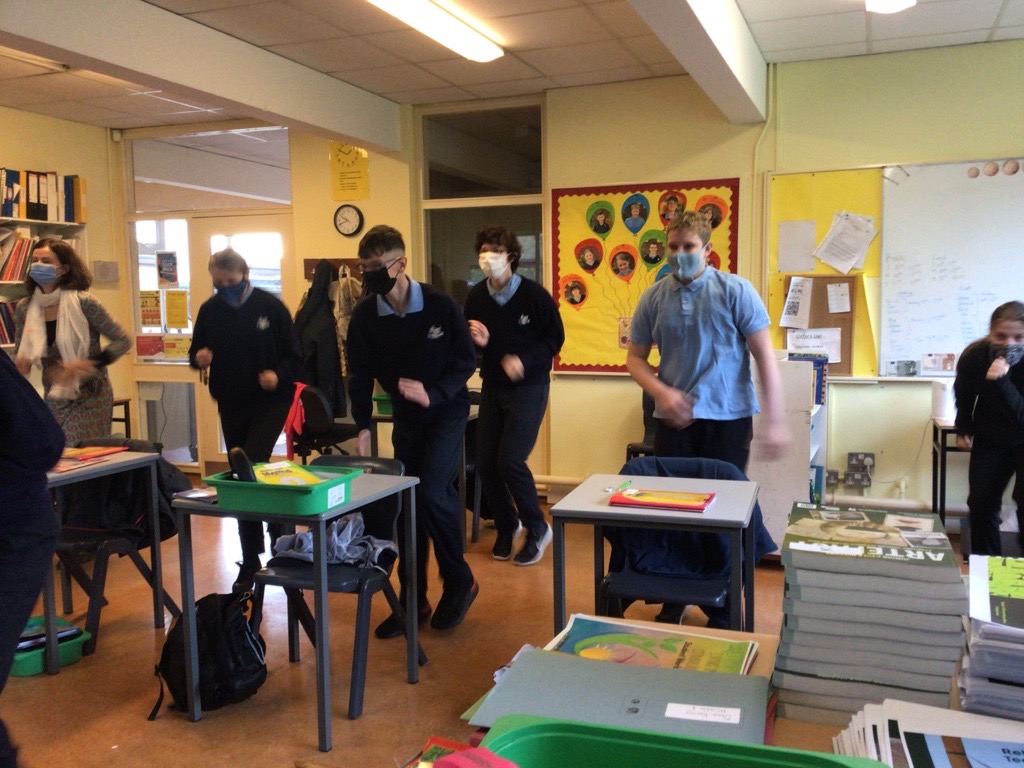 2021-11-05T15:20:33.063Z