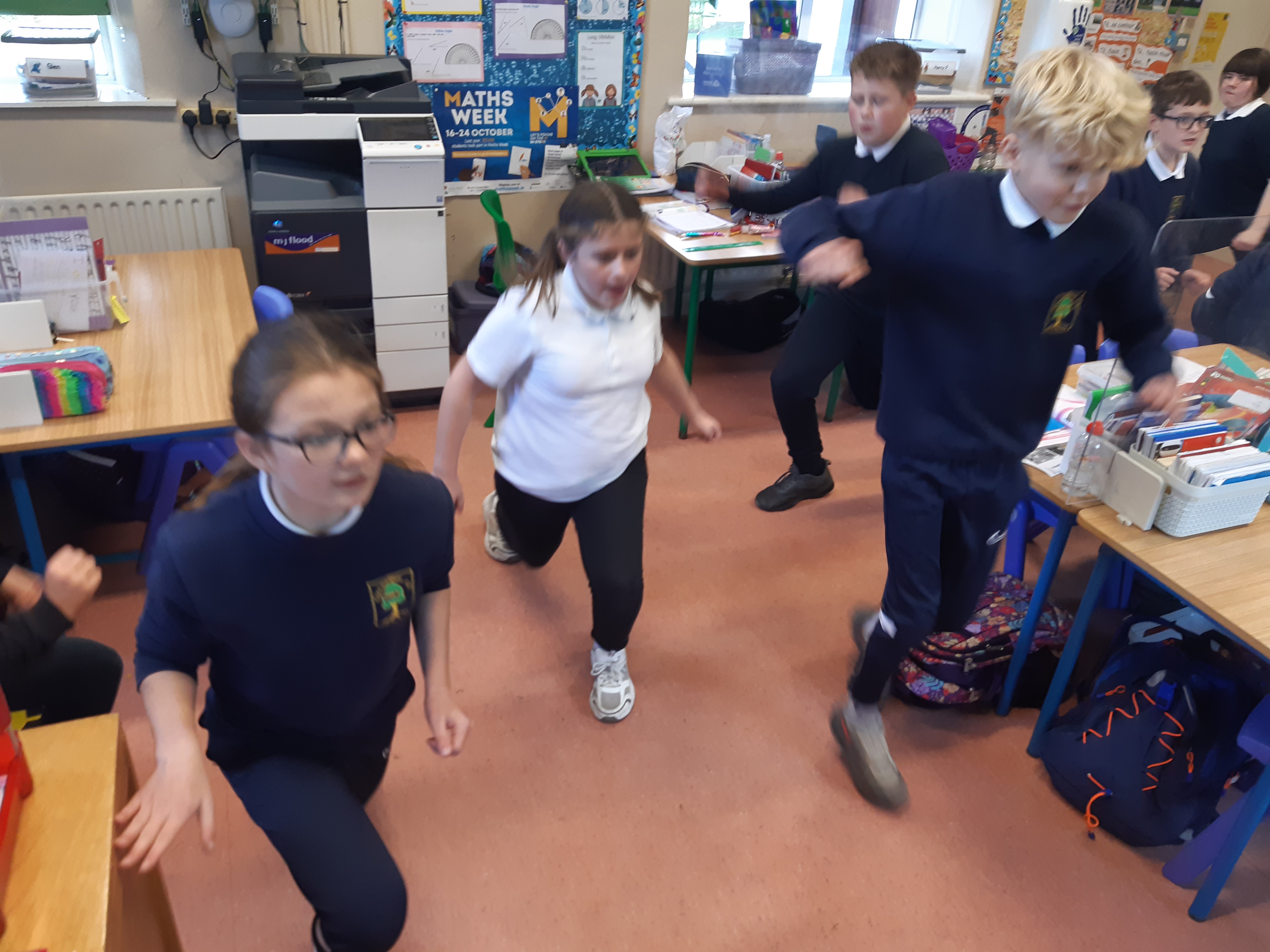 2021-11-05T16:08:25.804Z