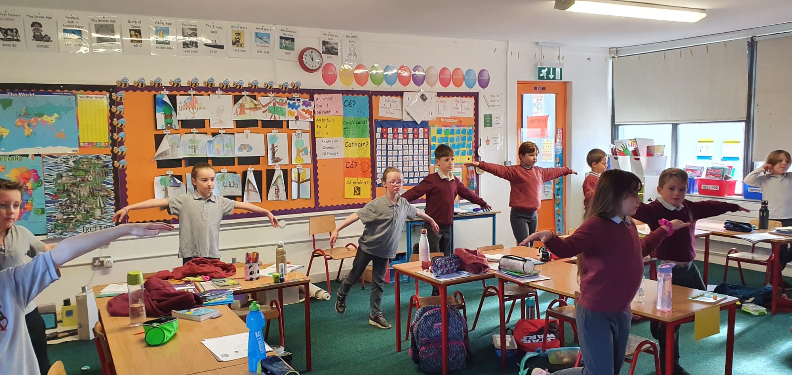 2021-11-05T17:36:15.182Z