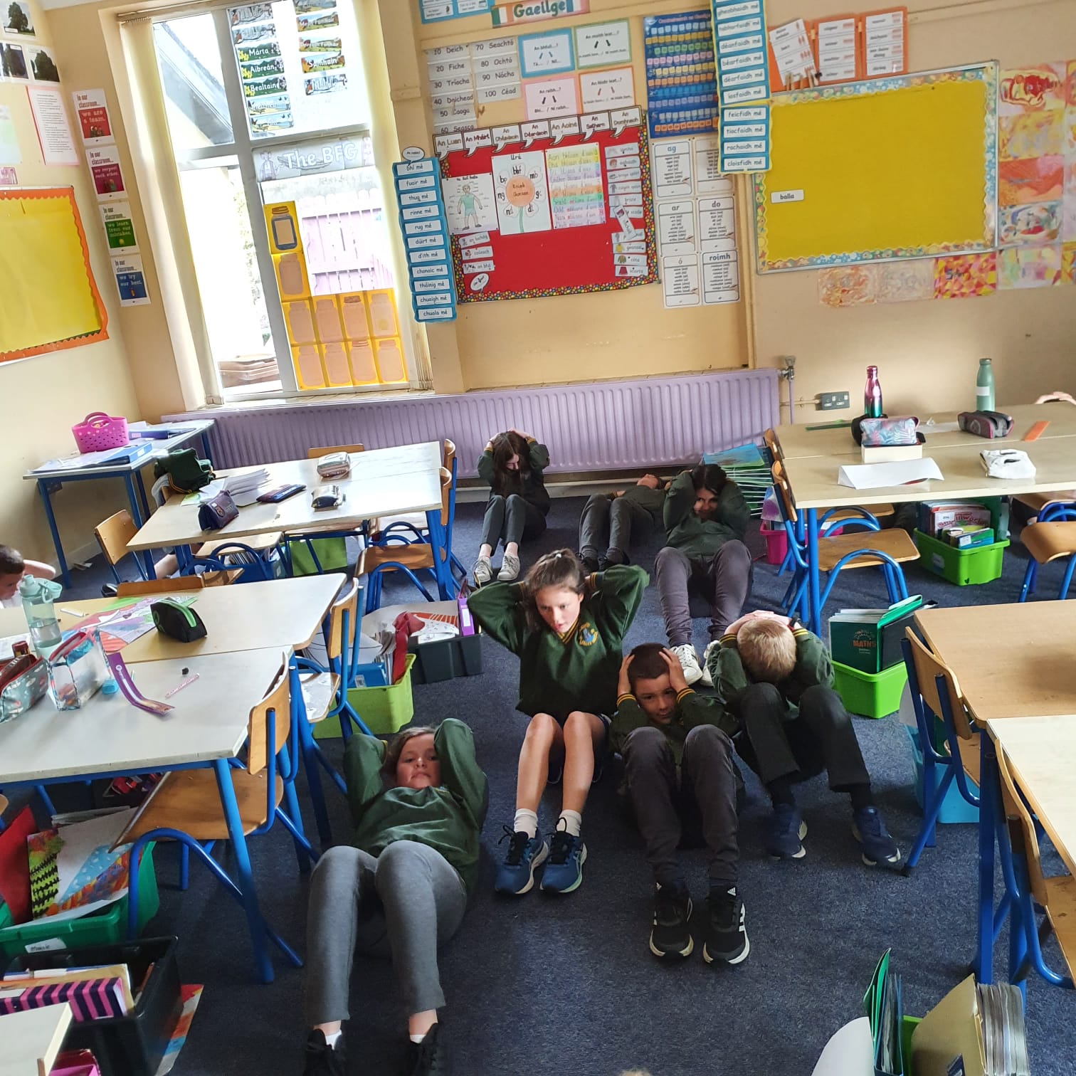 2021-11-05T18:06:44.555Z