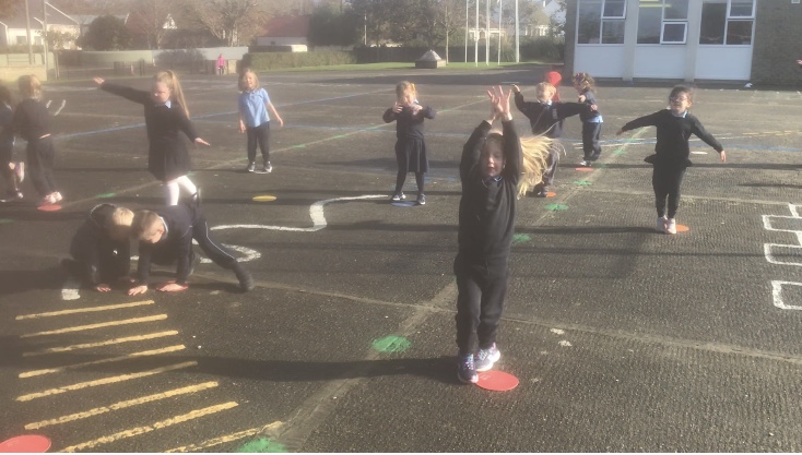 2021-11-05T18:37:14.524Z