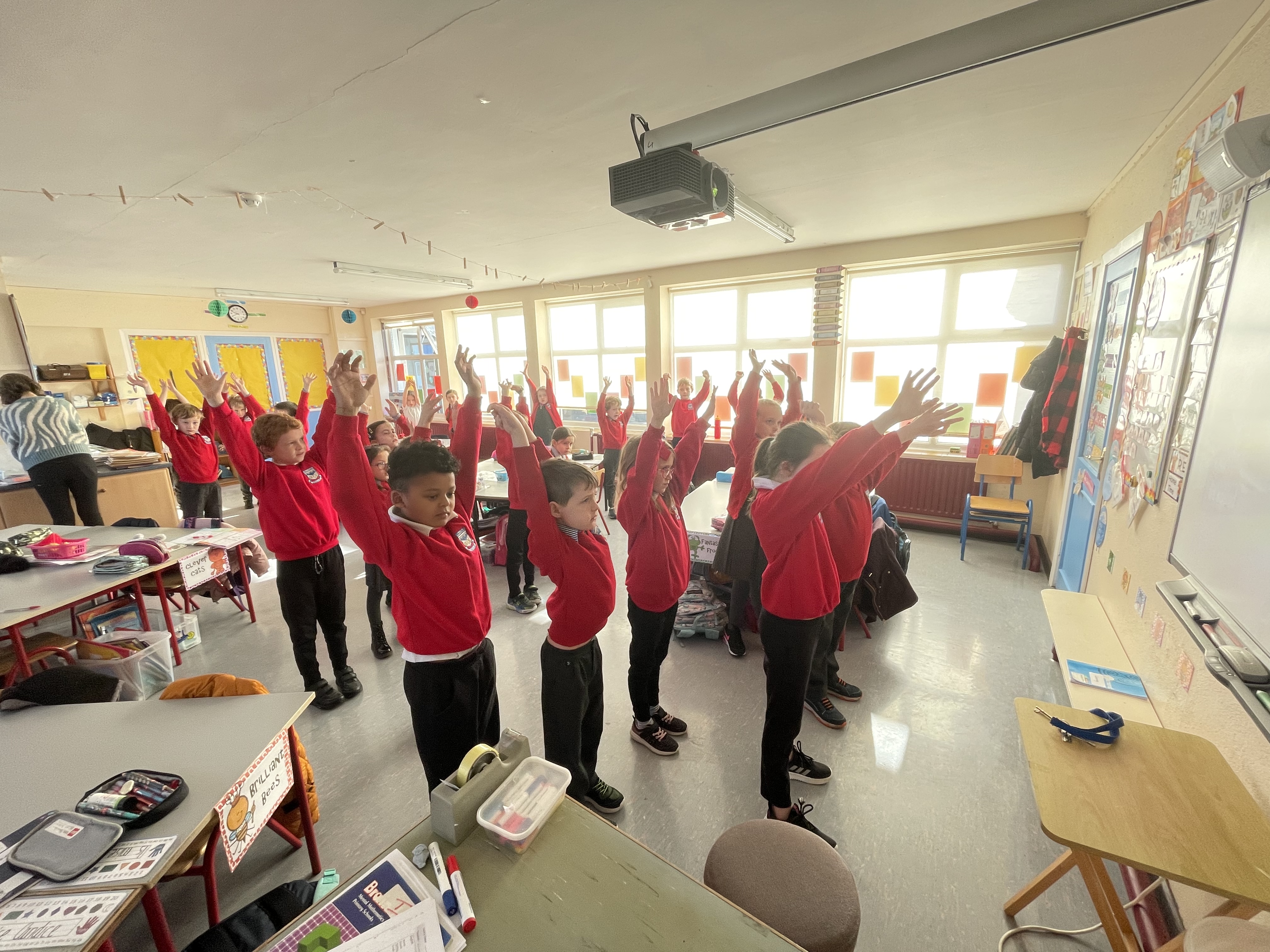 2021-11-05T18:44:46.067Z