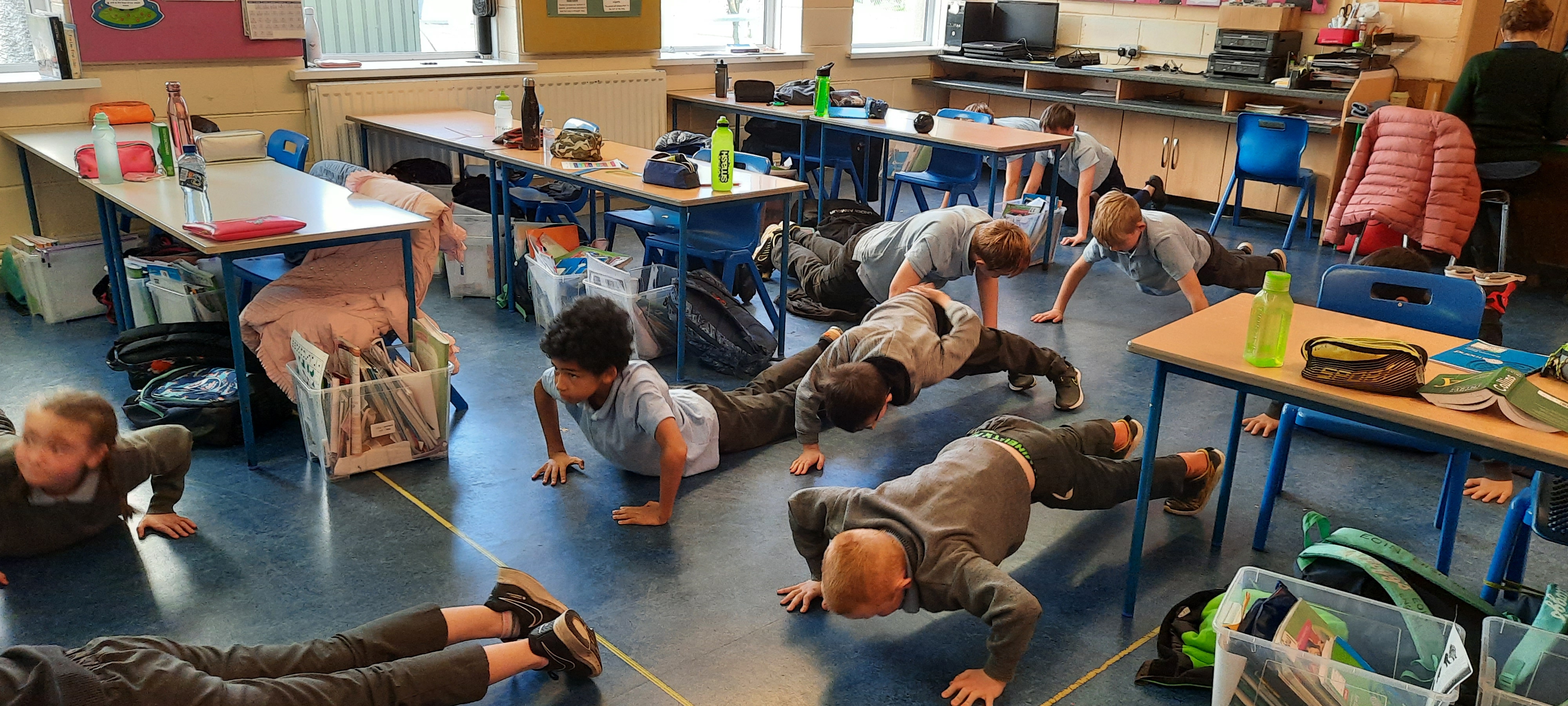 2021-11-05T19:03:56.474Z