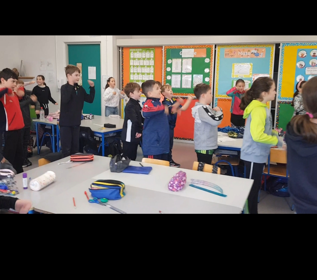 2021-11-05T20:32:16.290Z