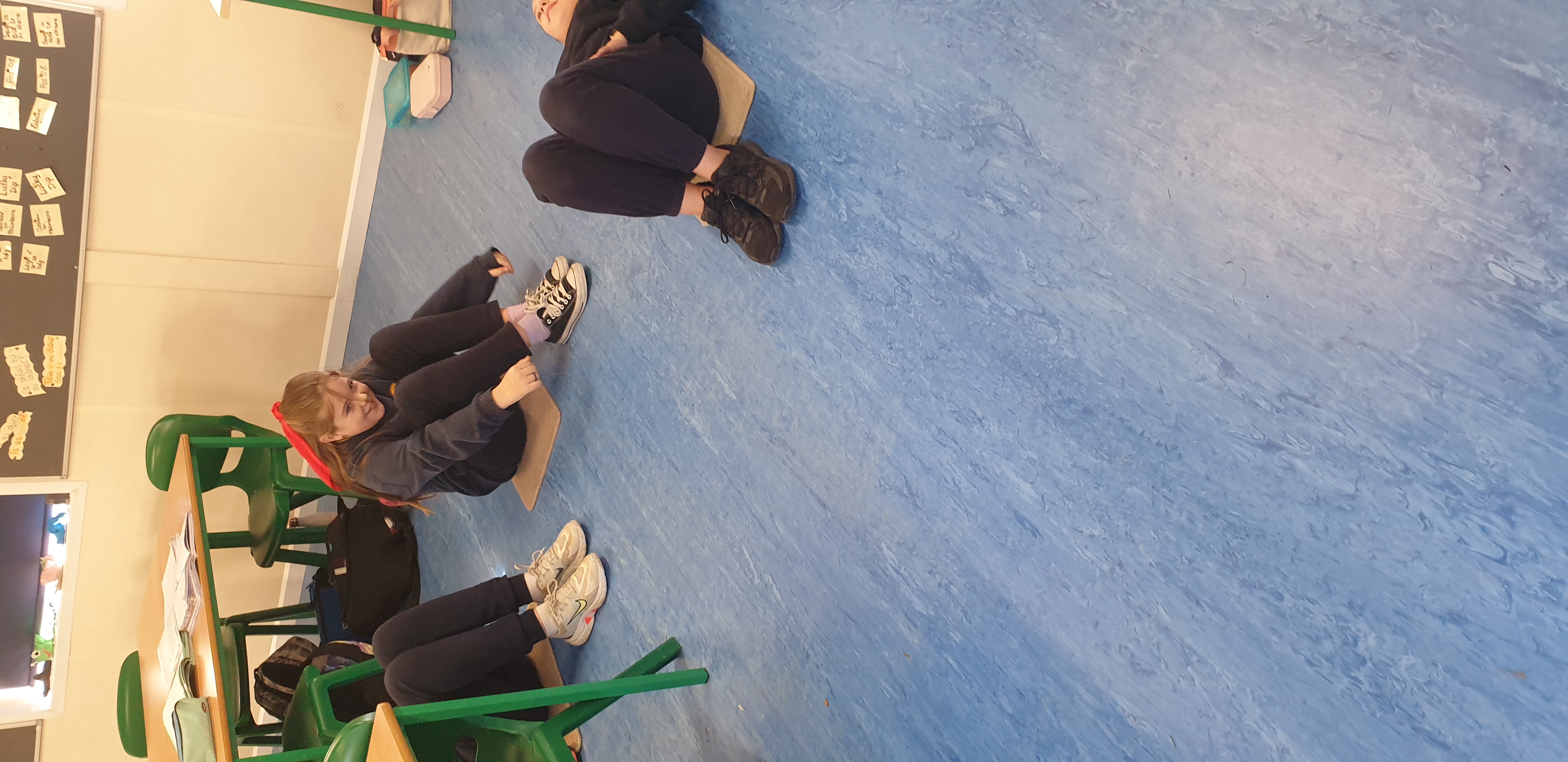 2021-11-05T23:59:49.881Z