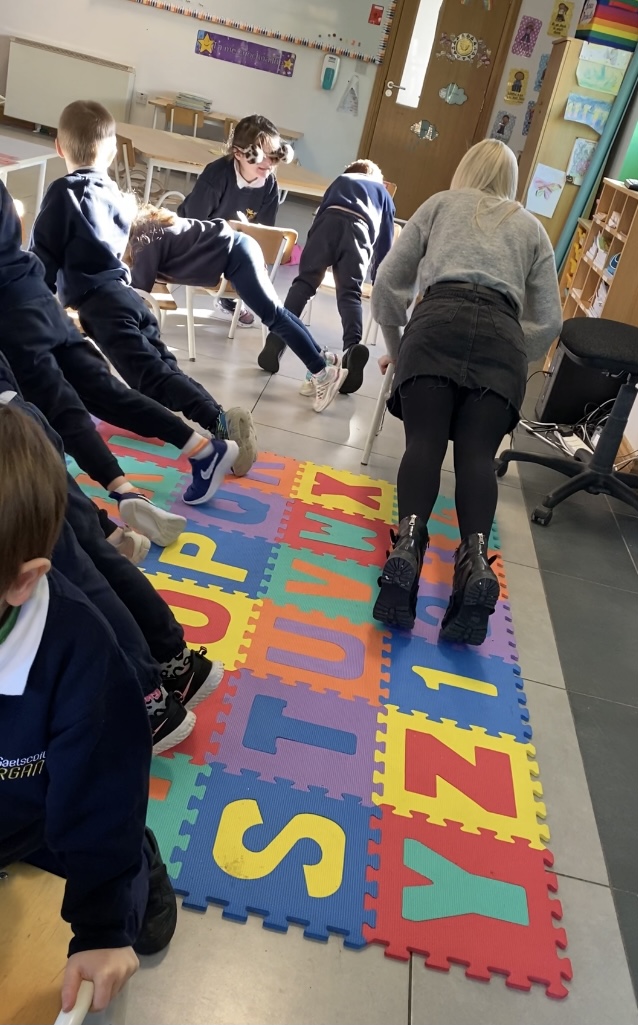 2021-11-06T08:17:43.454Z