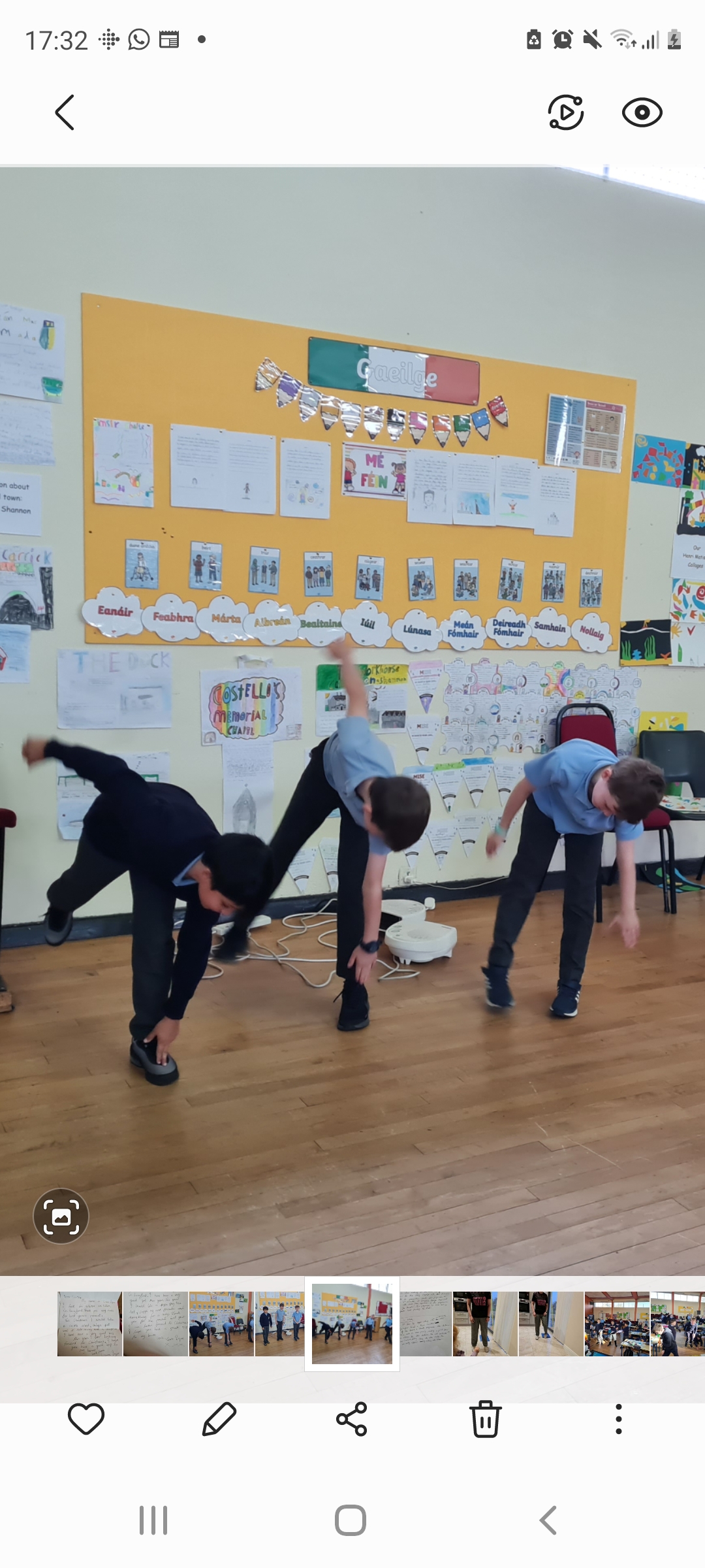 2021-11-06T17:32:49.846Z