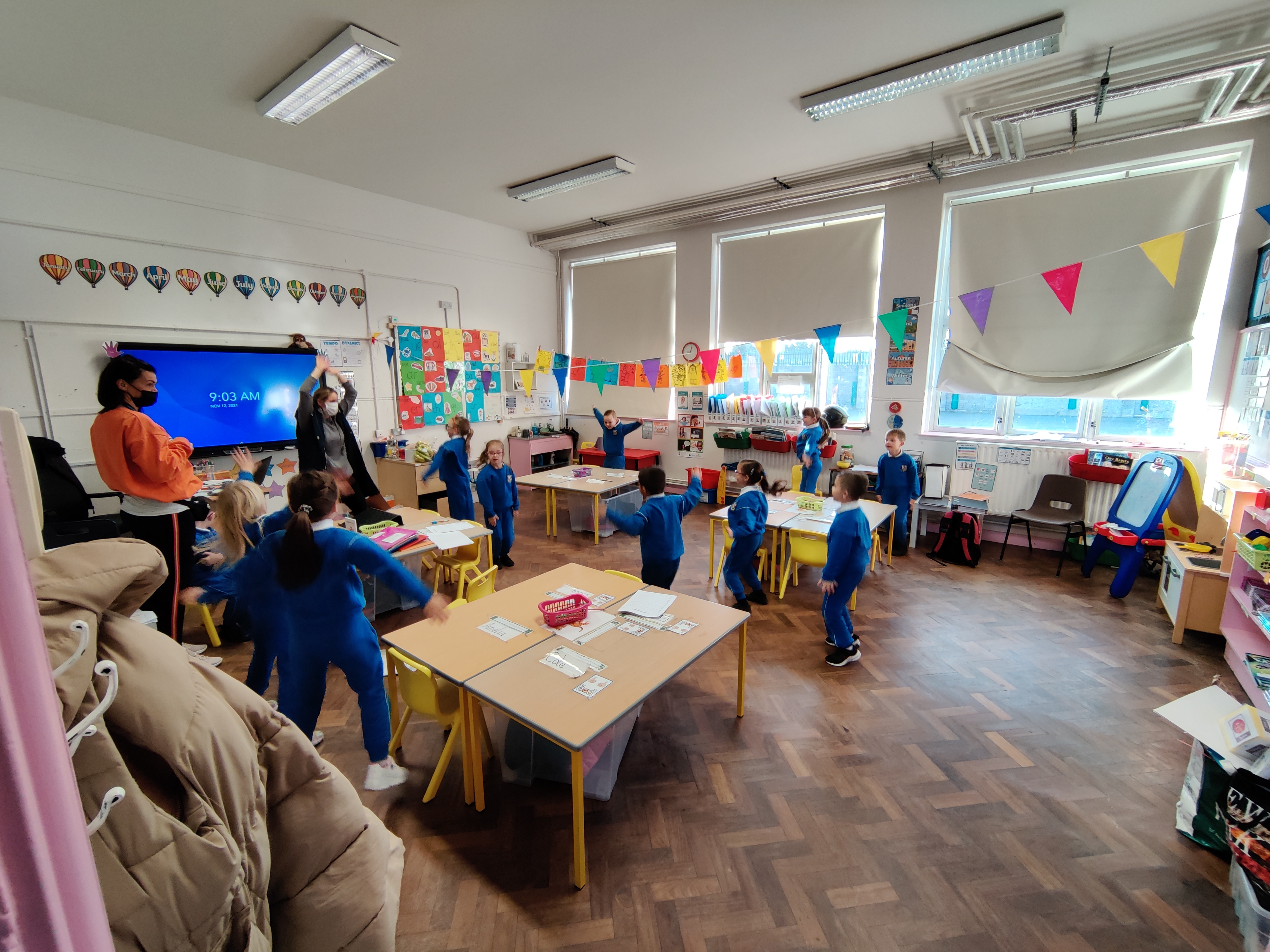 2021-11-12T09:09:13.606Z