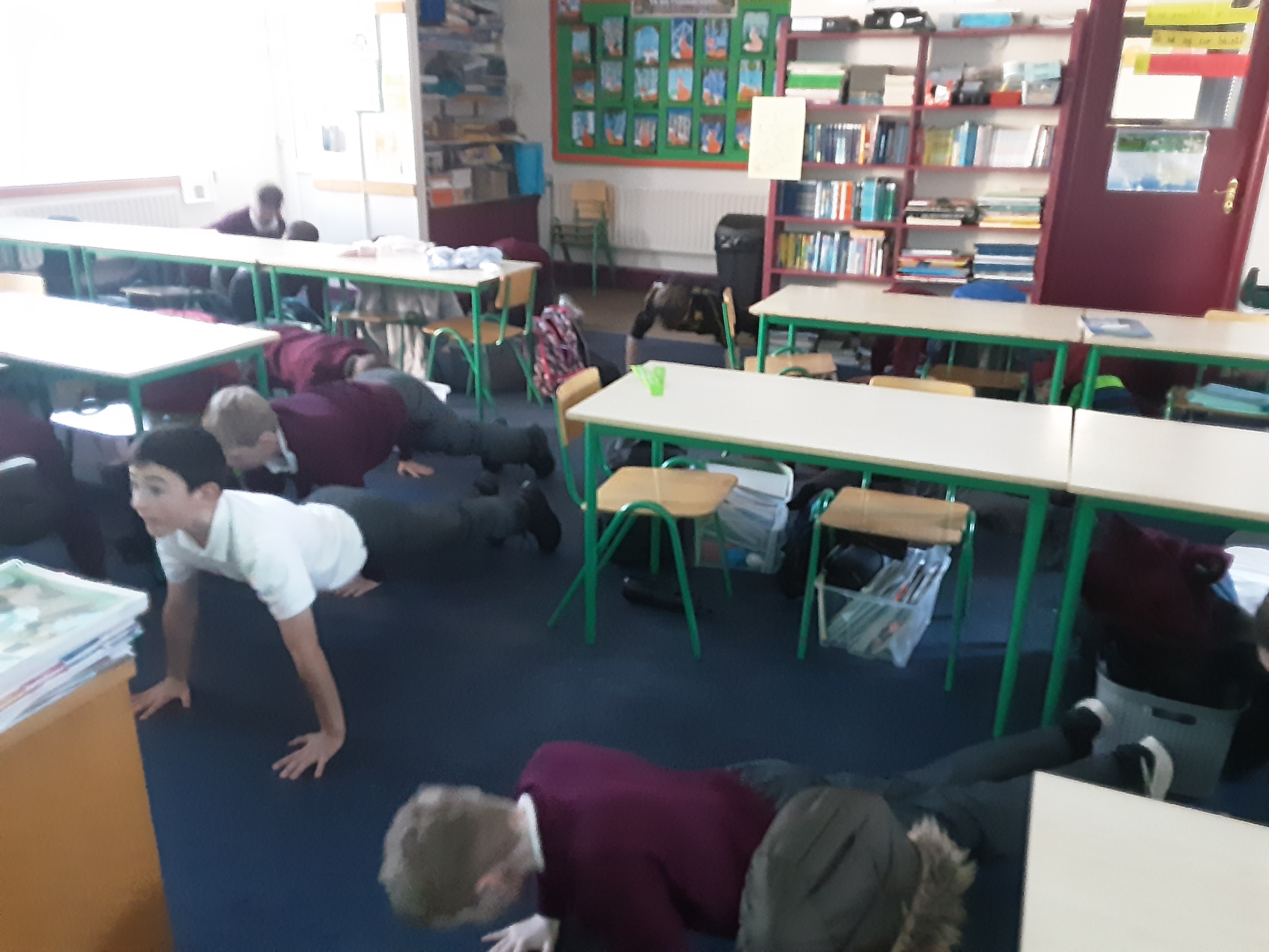 2021-11-12T10:53:26.387Z