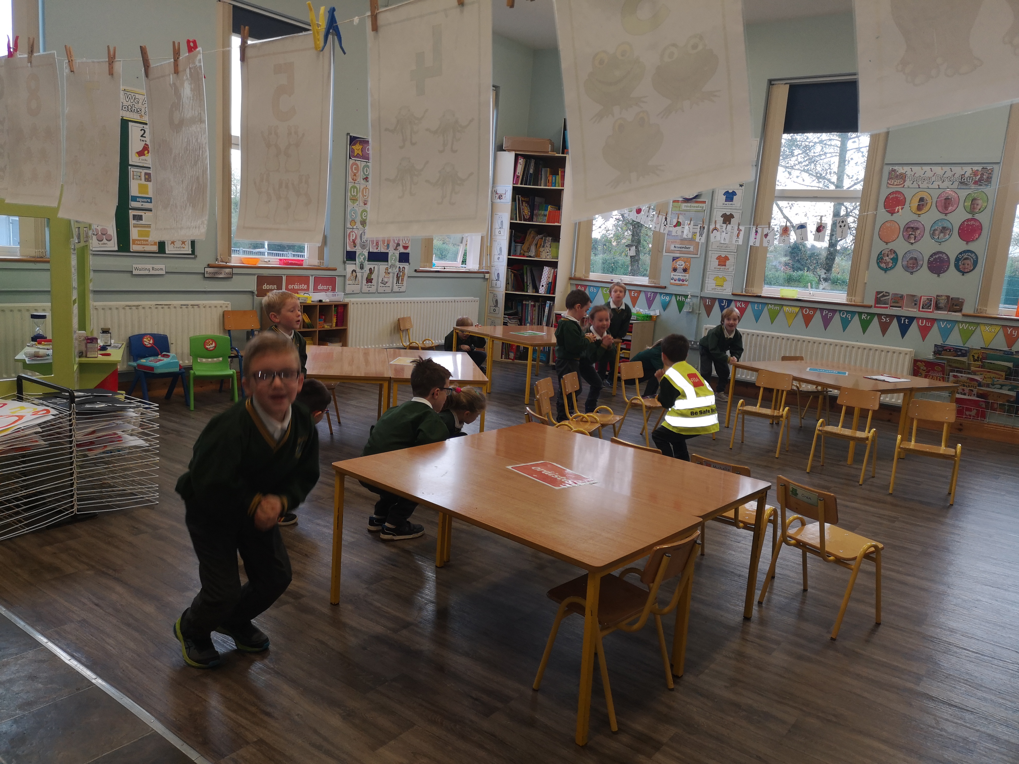 2021-11-12T12:58:13.022Z