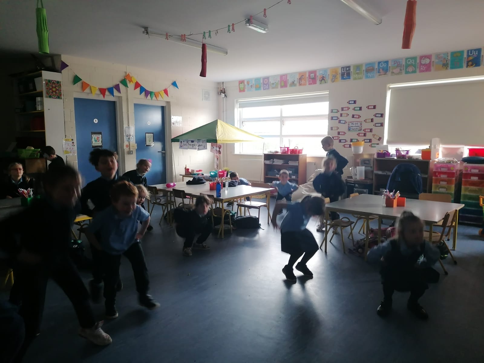 2021-11-12T13:17:05.680Z