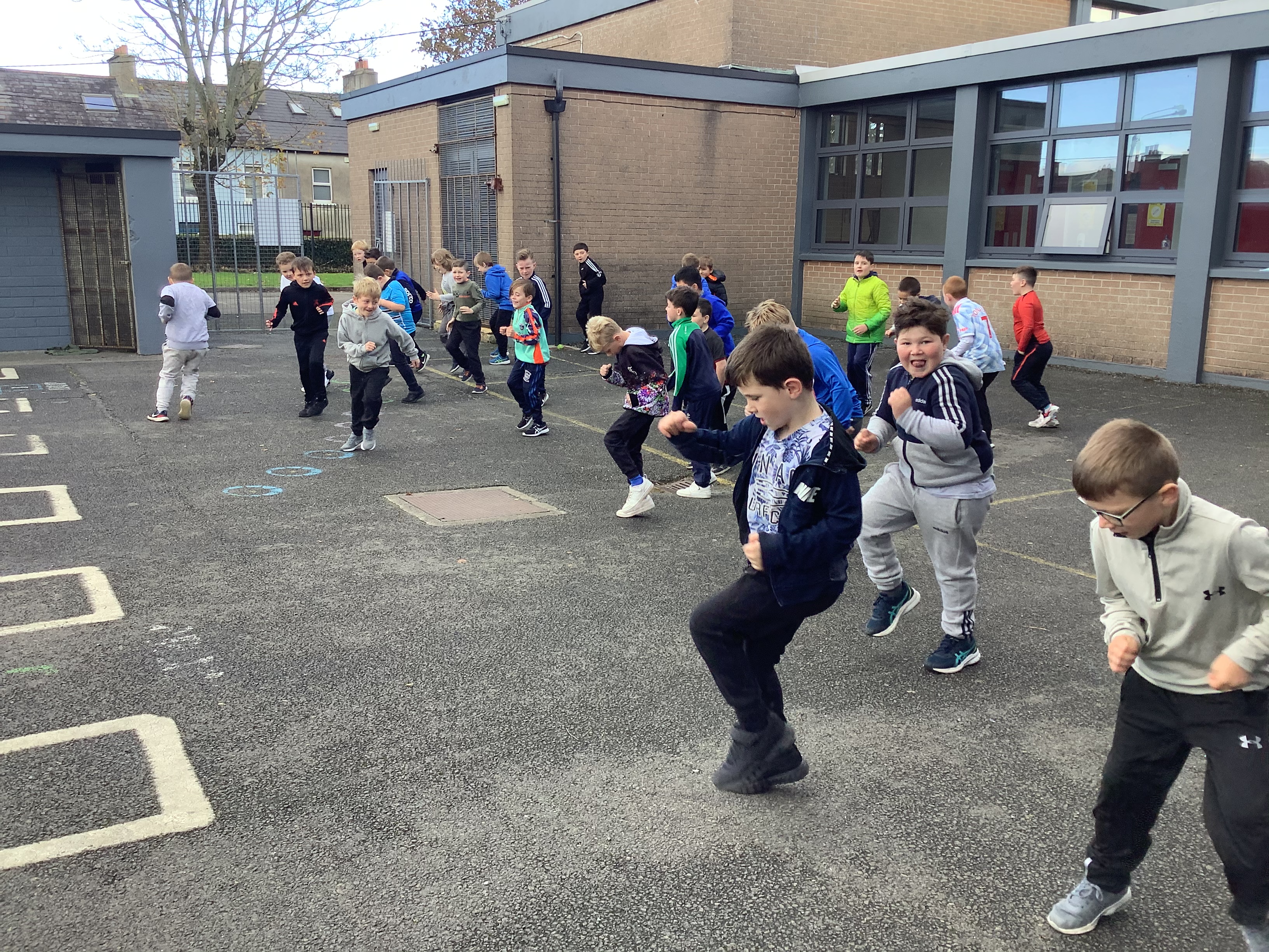 2021-11-12T13:18:16.697Z