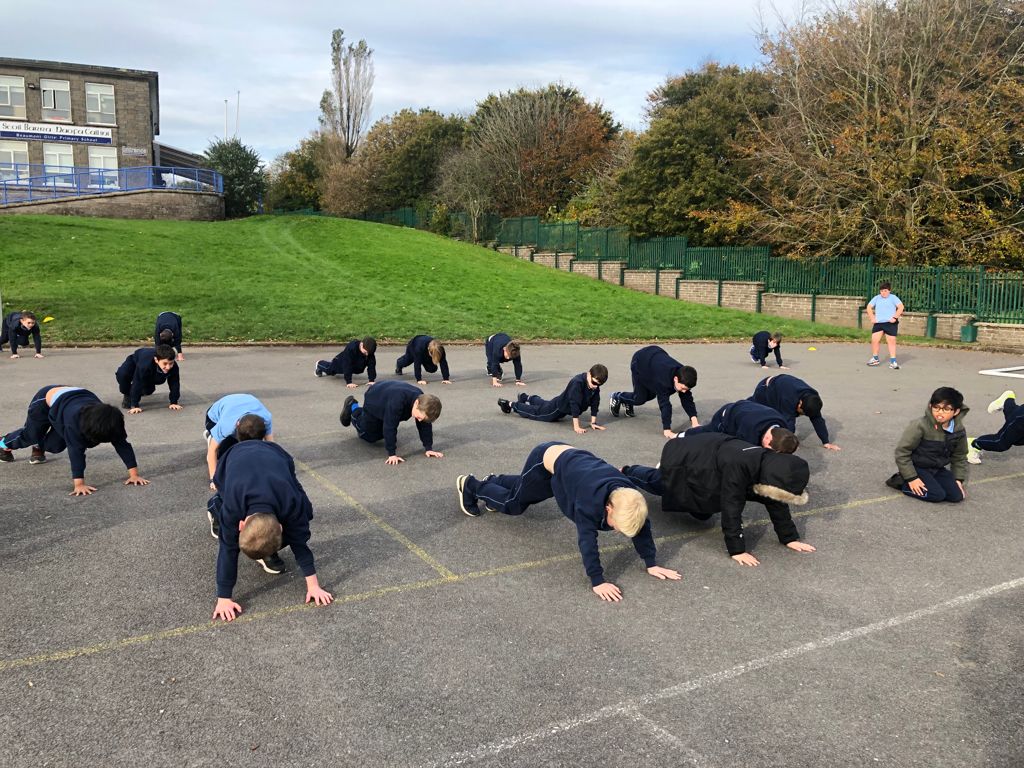 2021-11-12T13:37:14.097Z