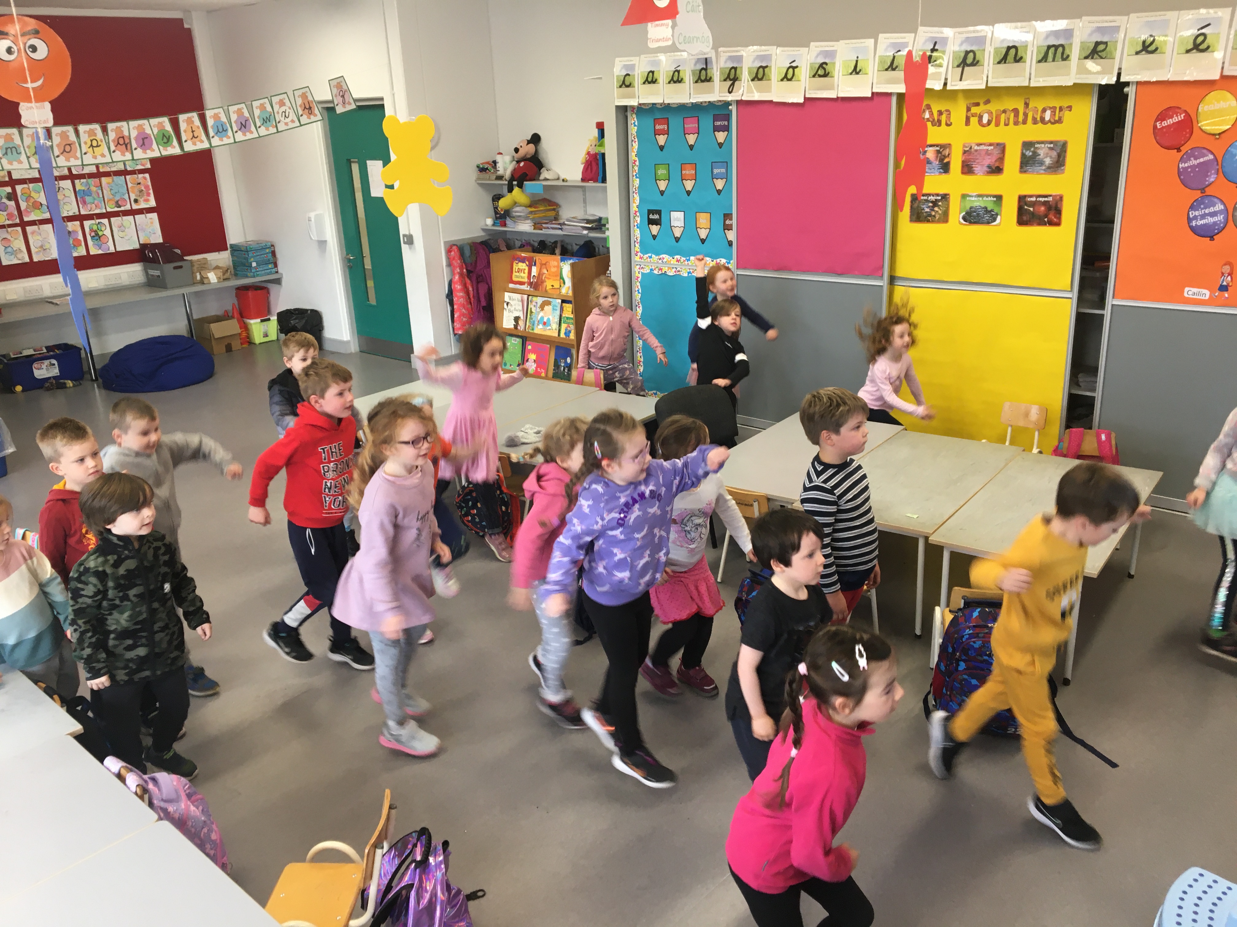 2021-11-12T13:48:58.350Z