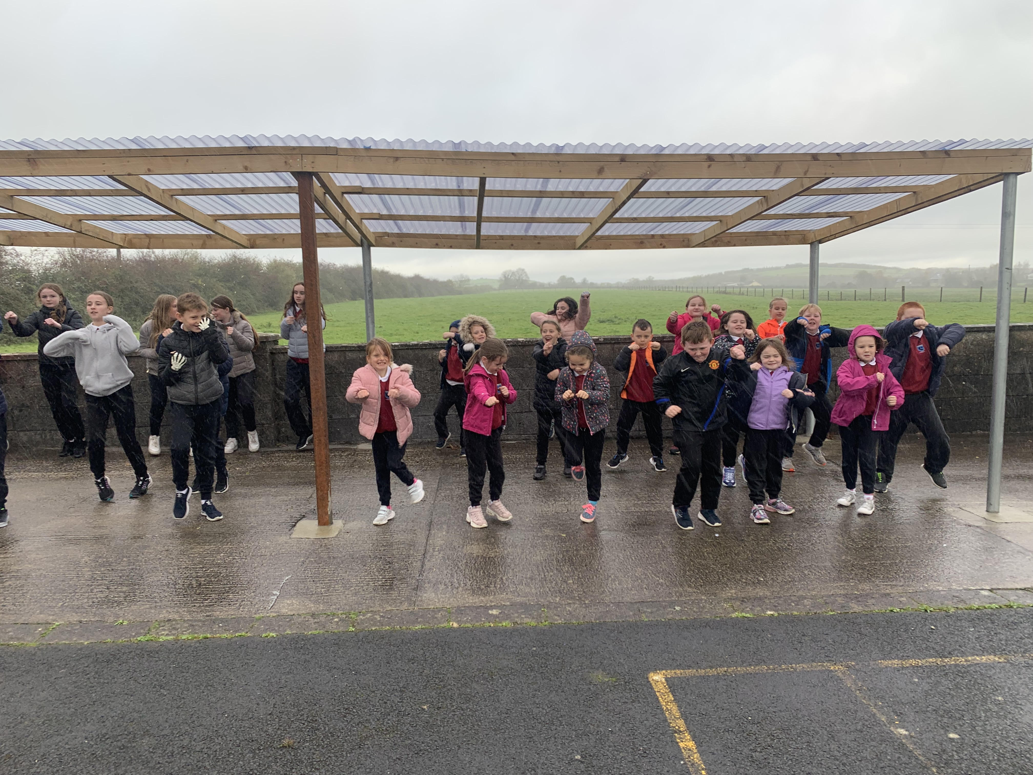 2021-11-12T14:07:03.737Z