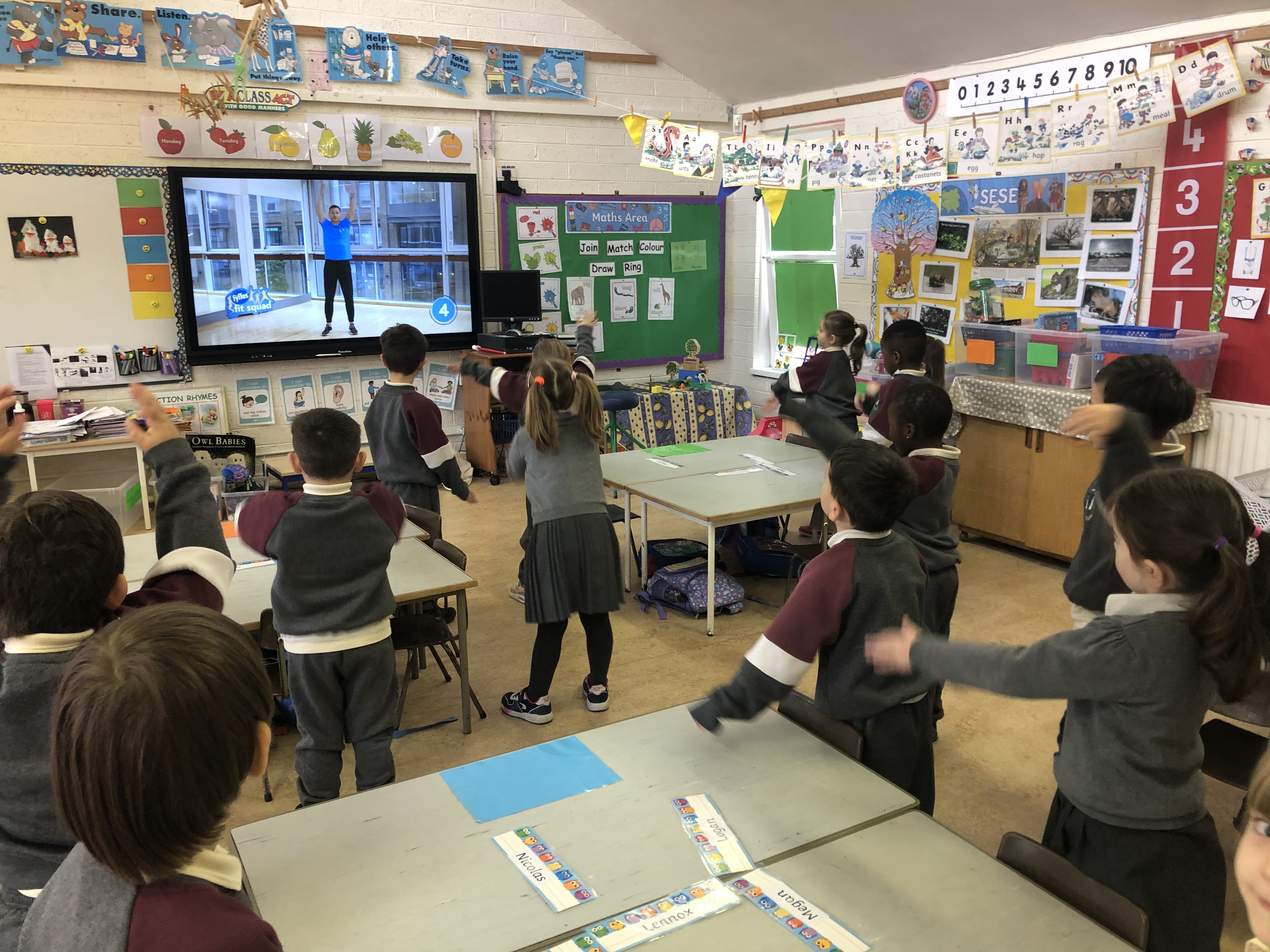 2021-11-12T14:17:23.756Z