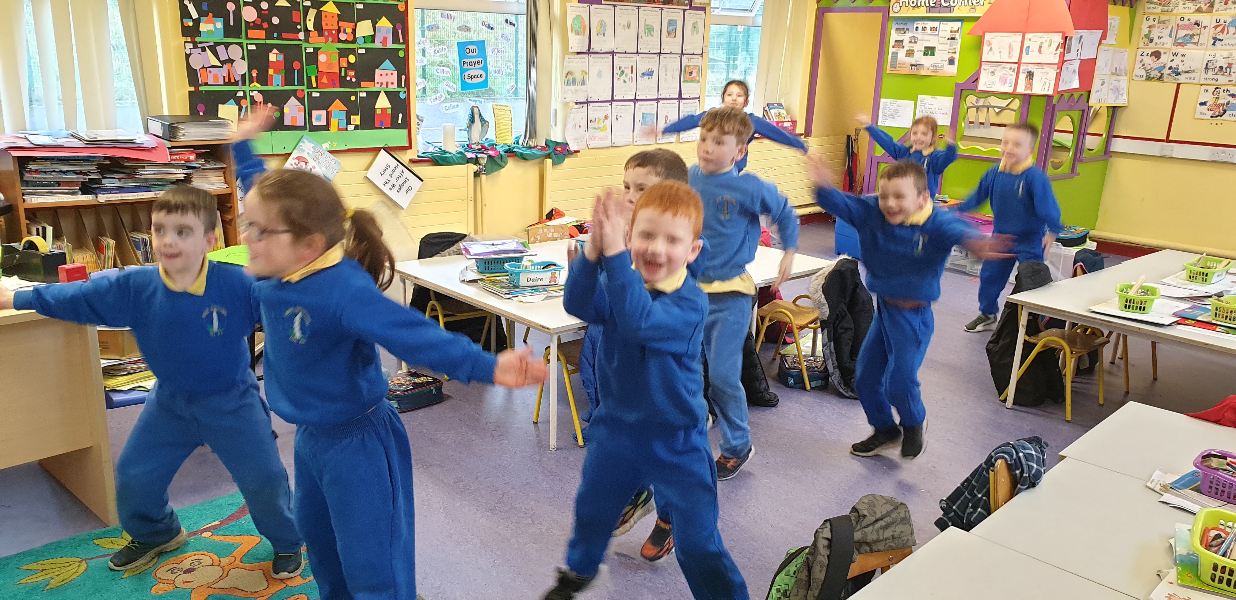 2021-11-12T14:26:30.940Z