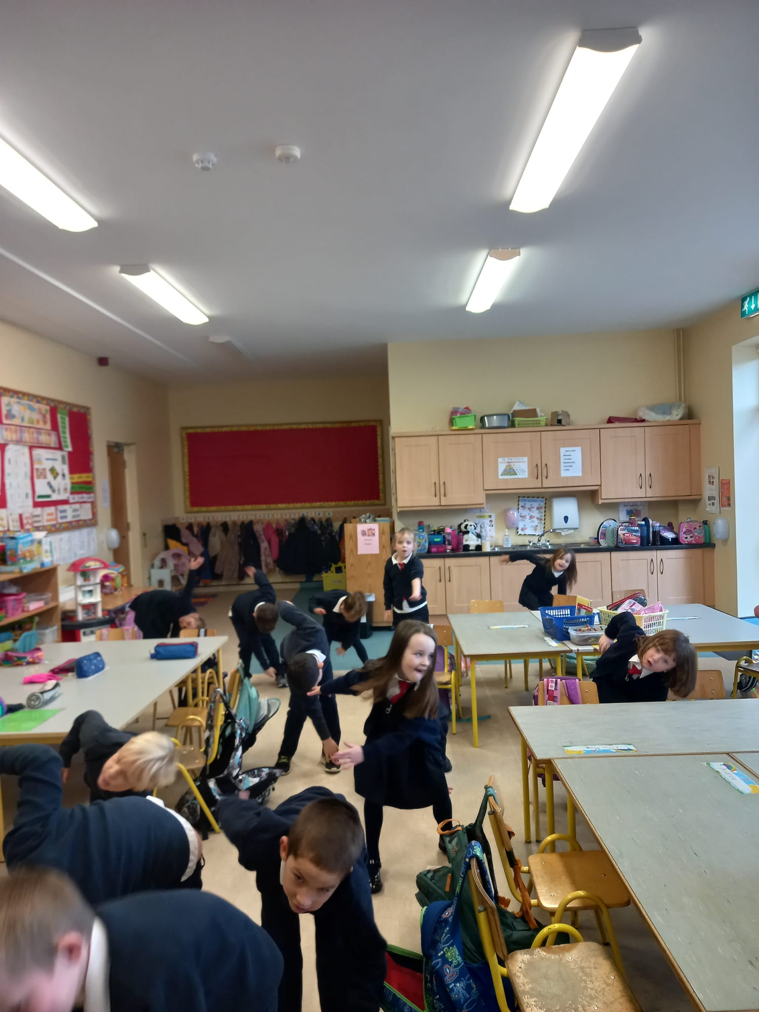 2021-11-19T13:44:31.188Z